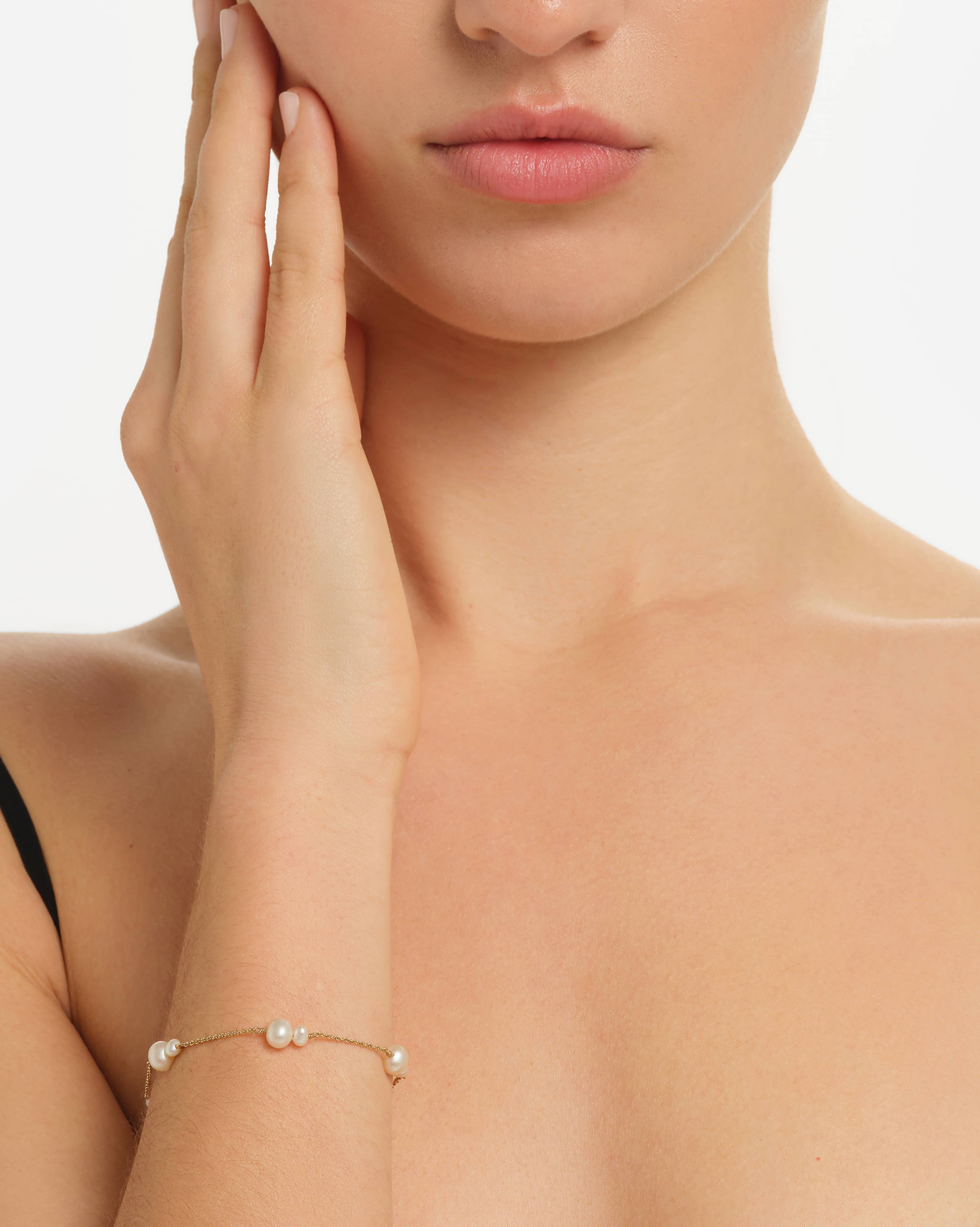 Merano Bracelet