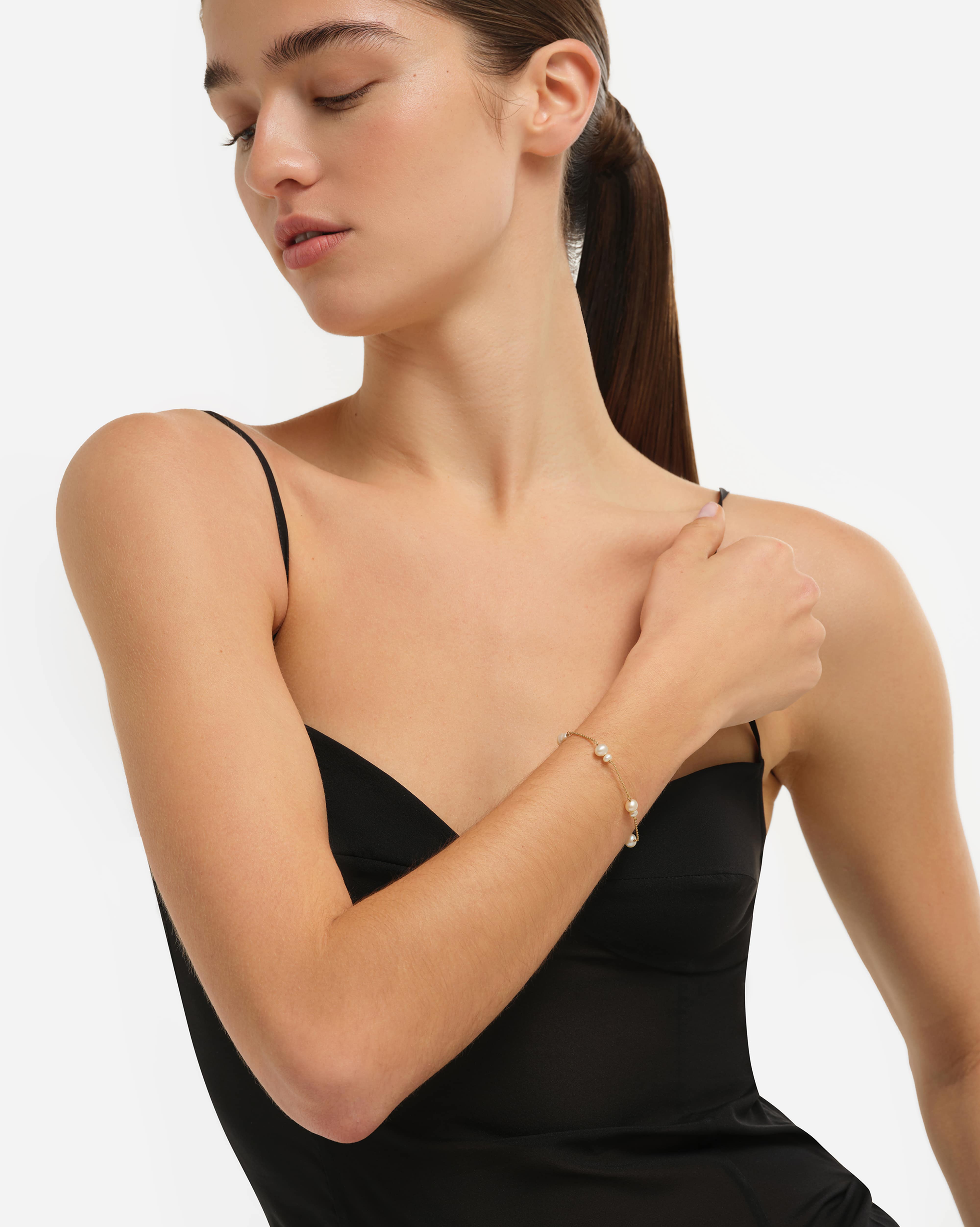 Merano Bracelet