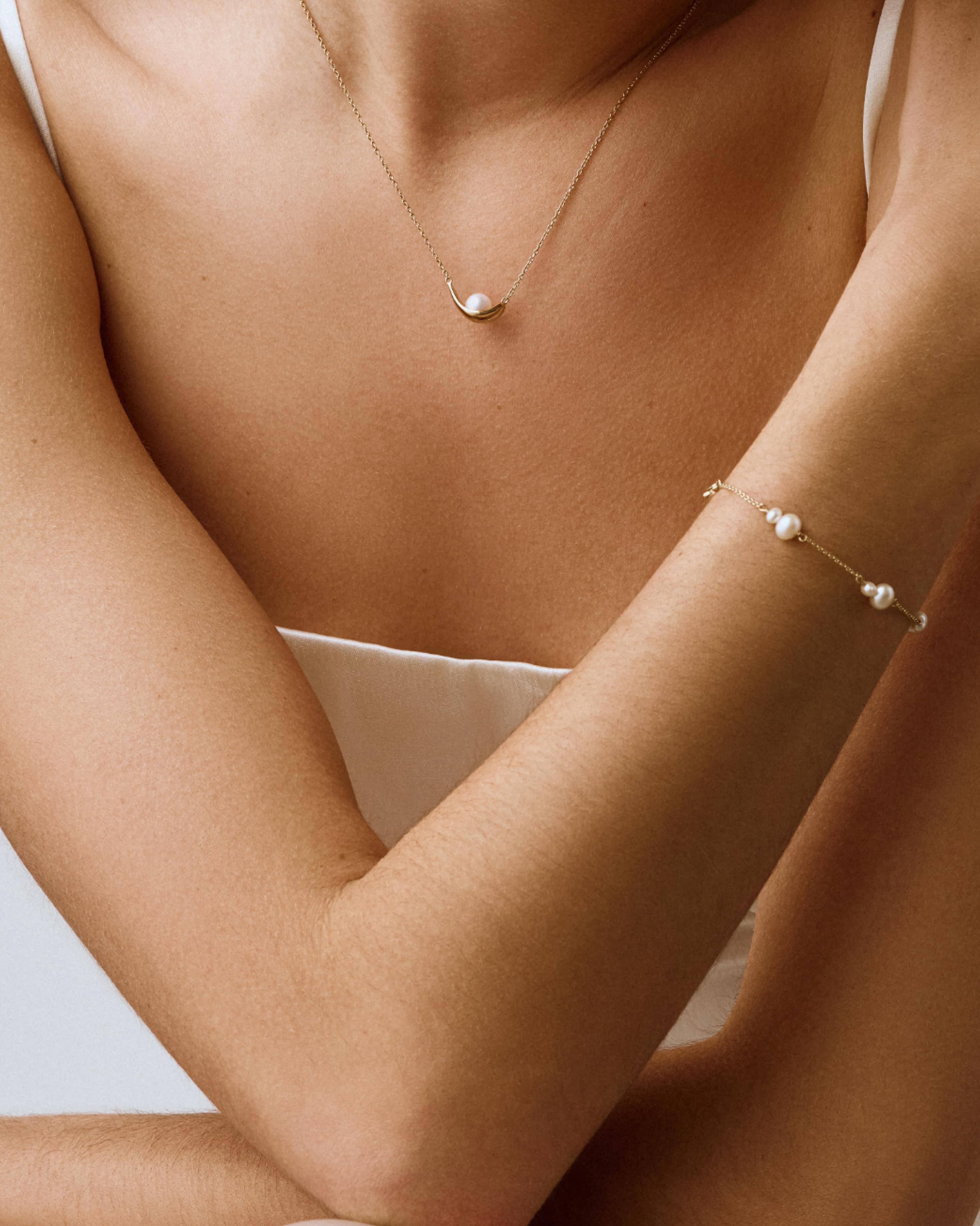 Merano Bracelet