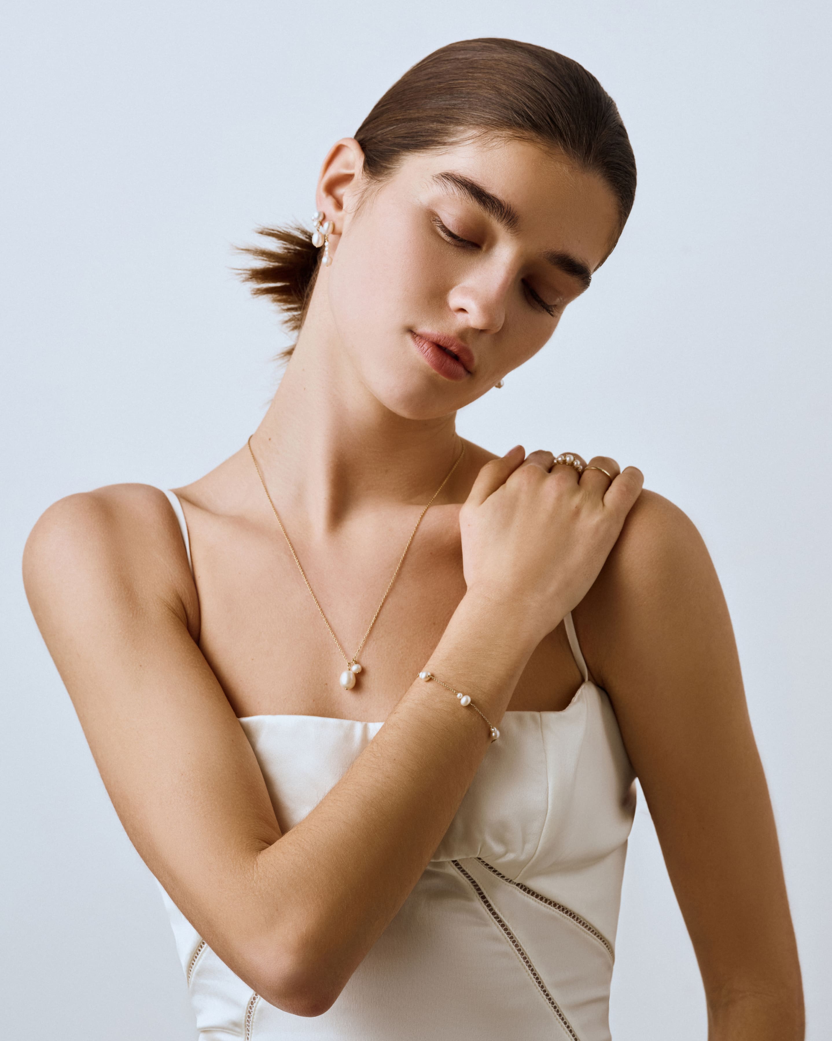 Merano Bracelet