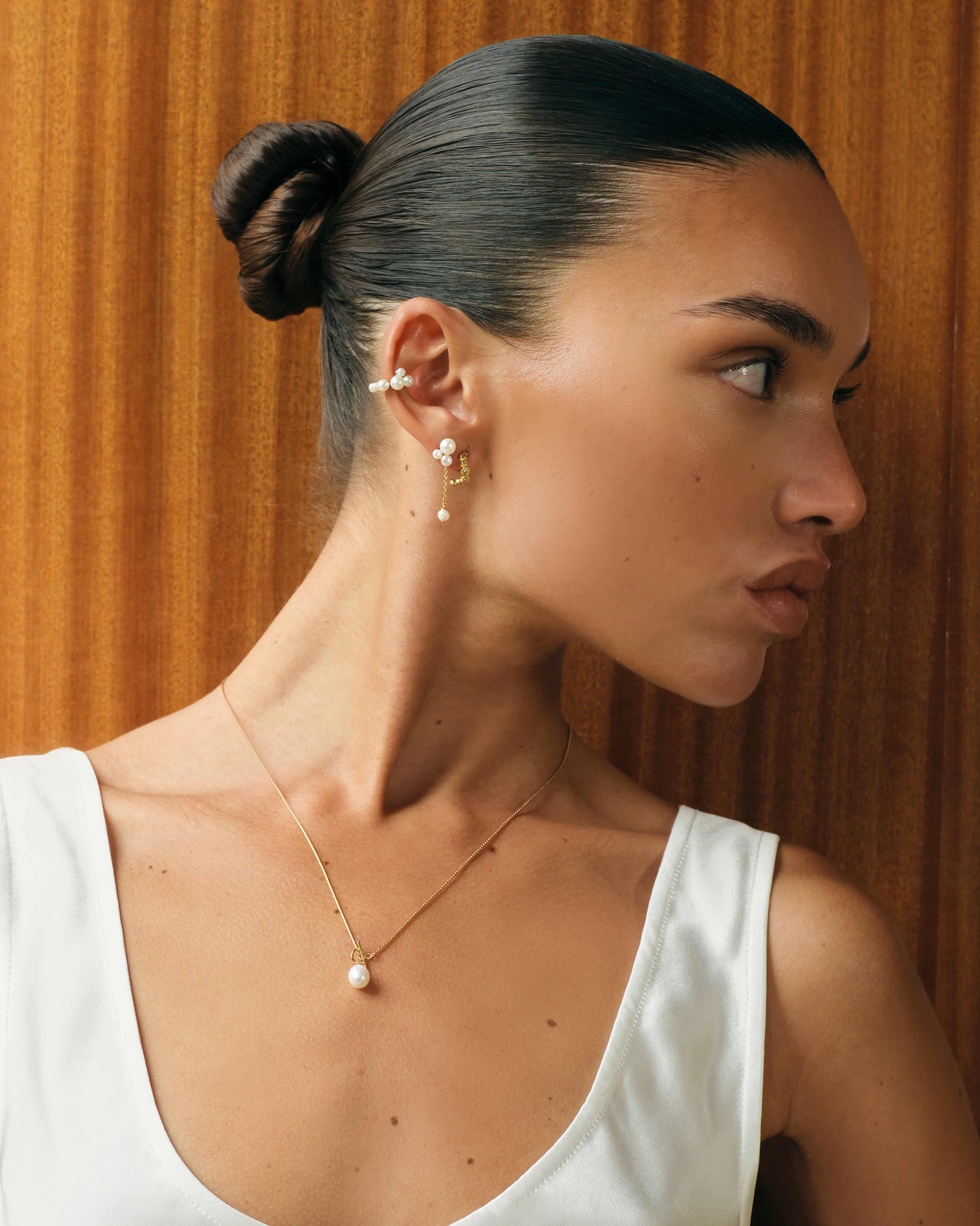 Mineo Mini Hoops