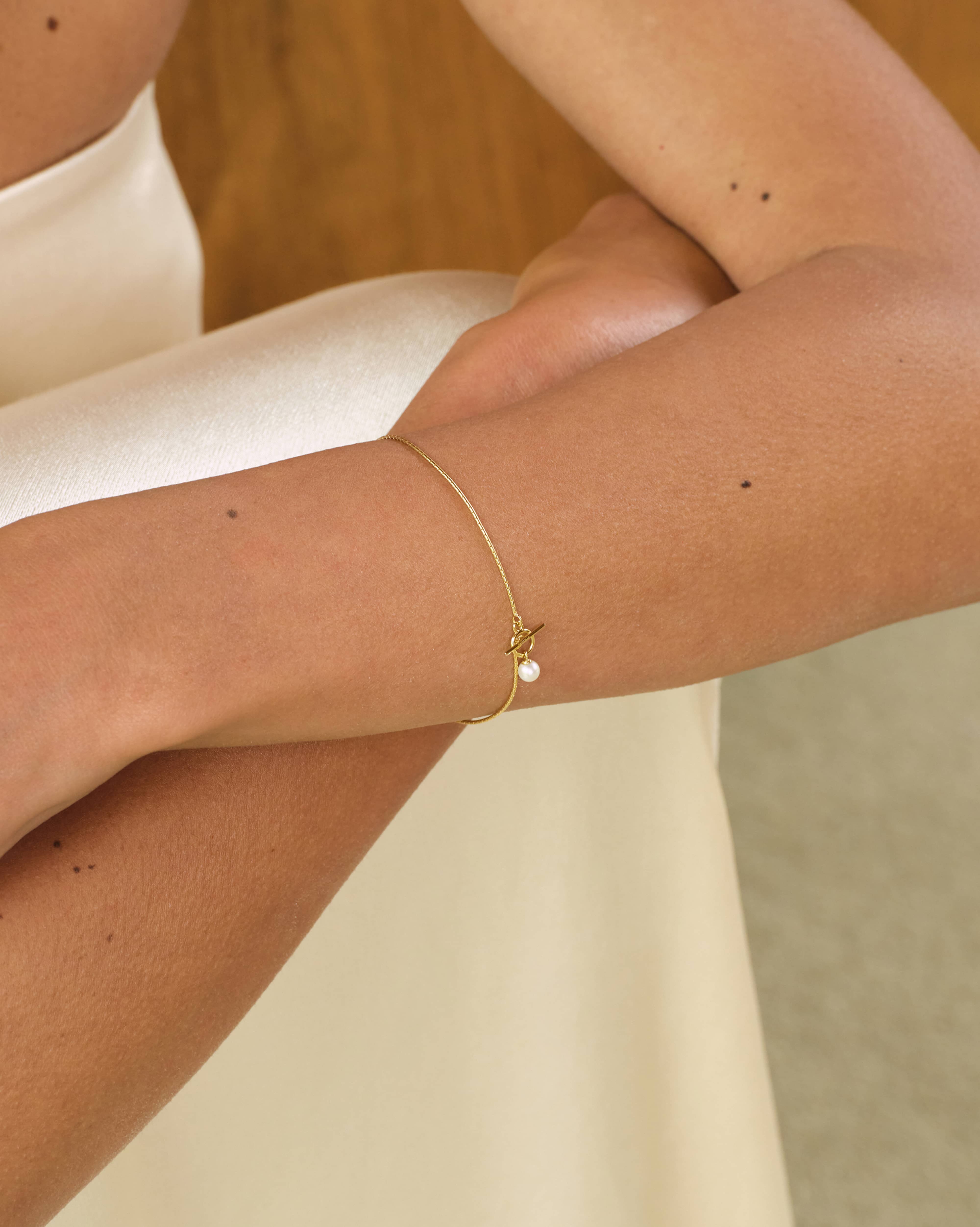 Montasola Bracelet
