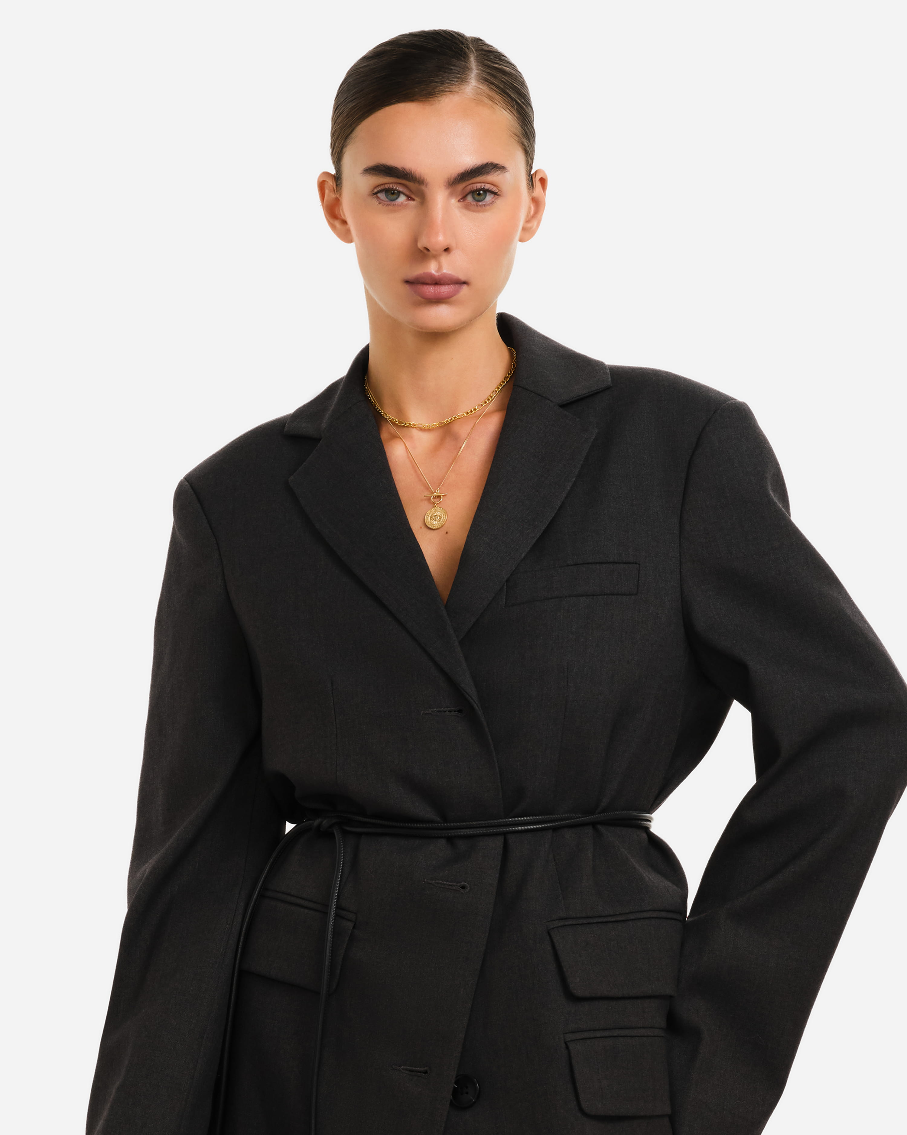 Monte Carlo Set