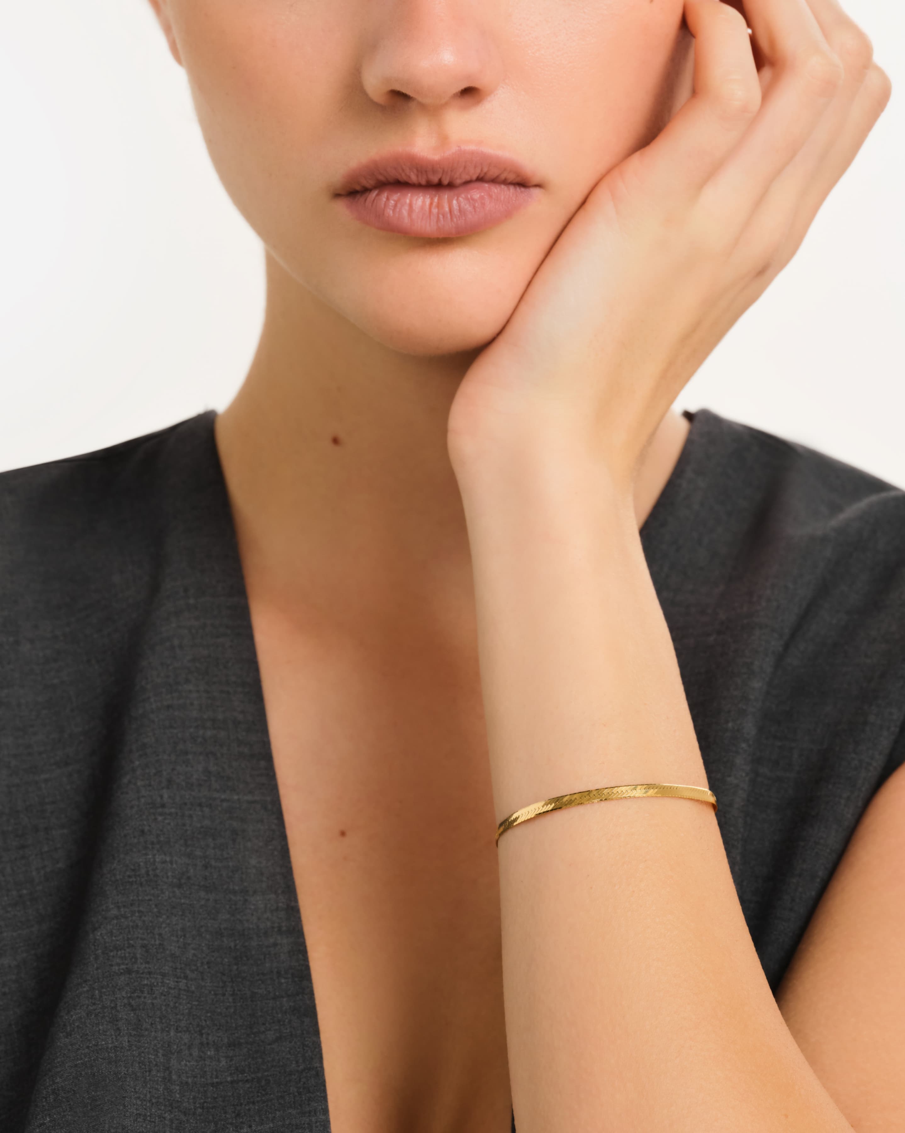 Monti Bracelet