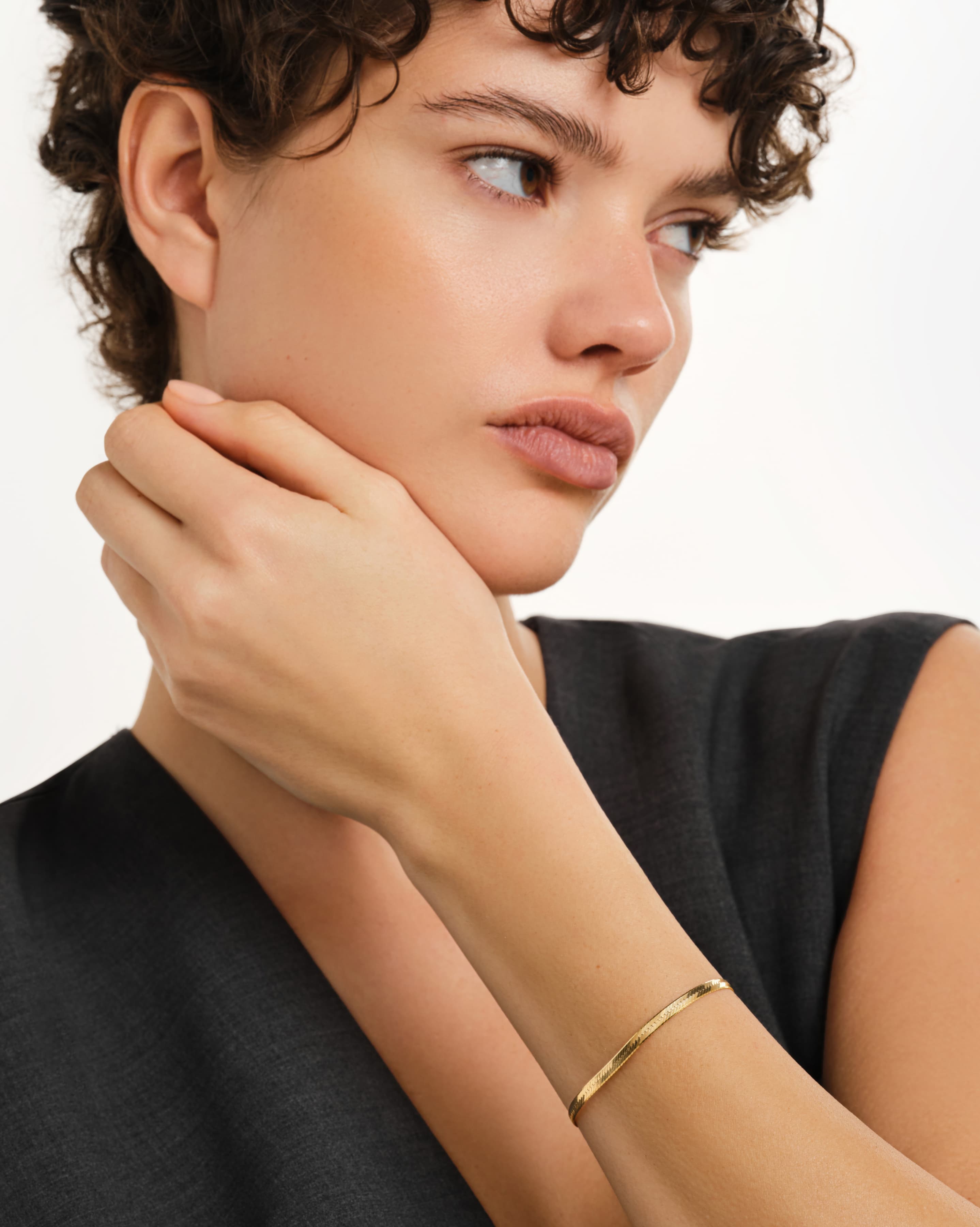 Monti Bracelet