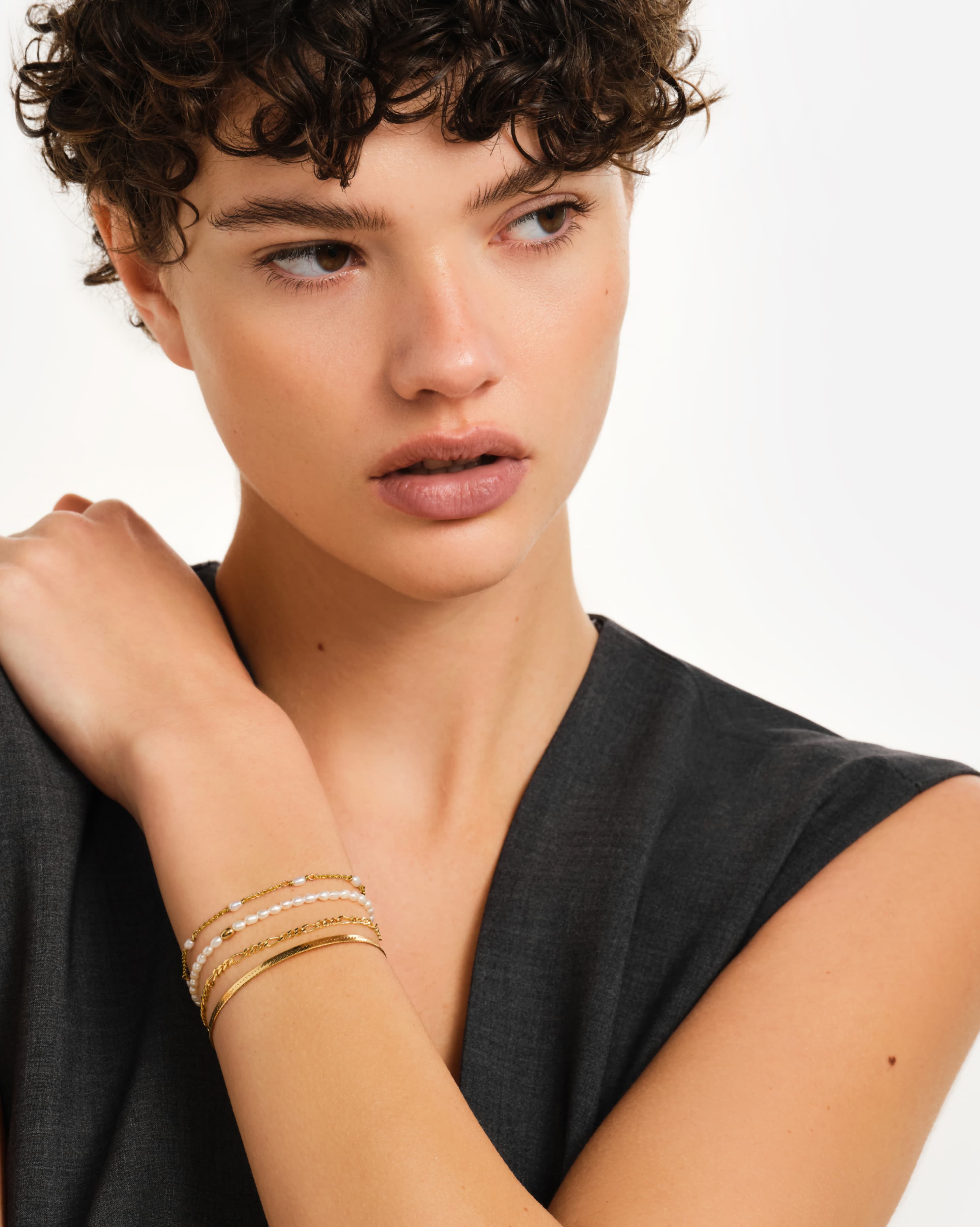 Monti Bracelet