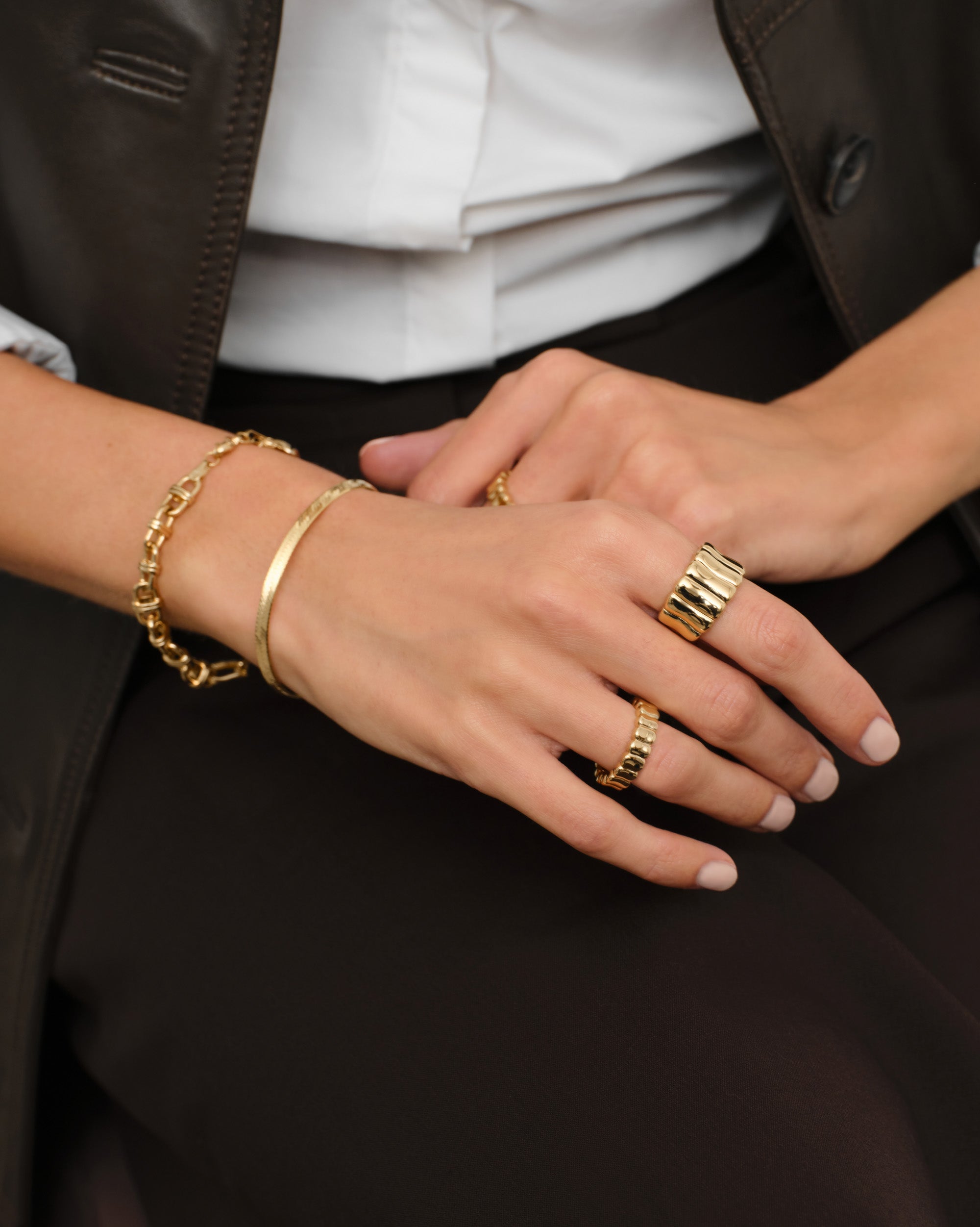 Monti Set