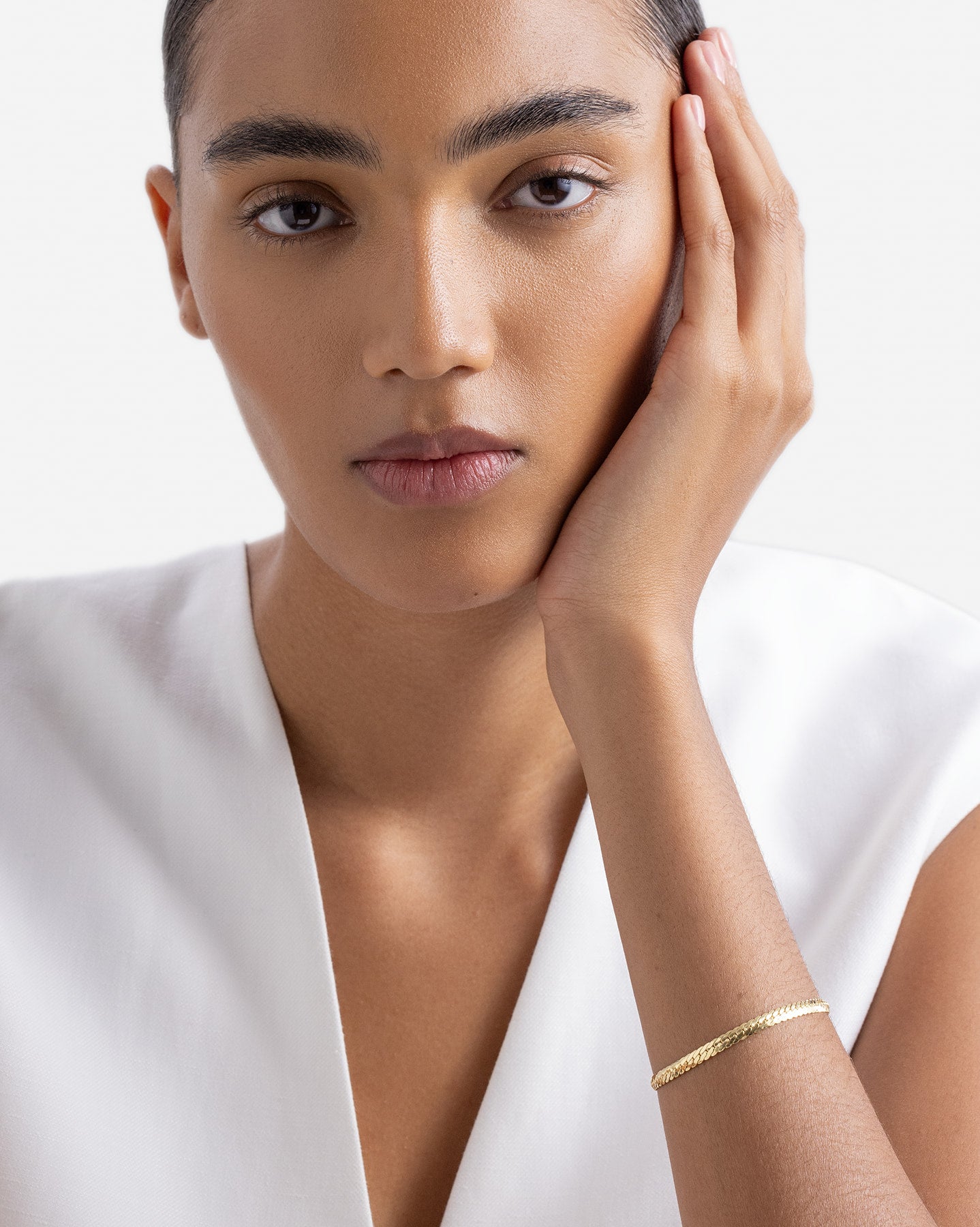 Onda Bracelet
