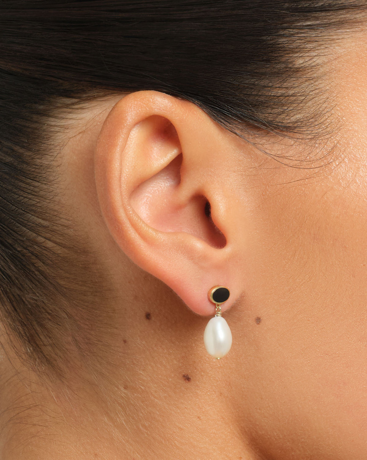 Onetta Earrings