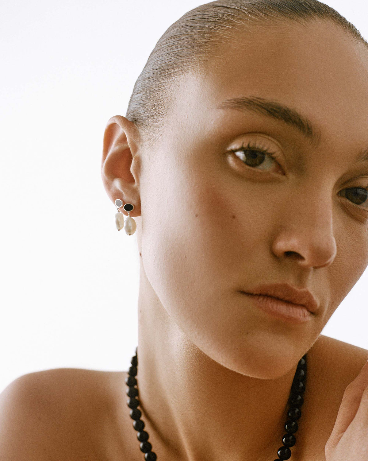 Onetta Earrings