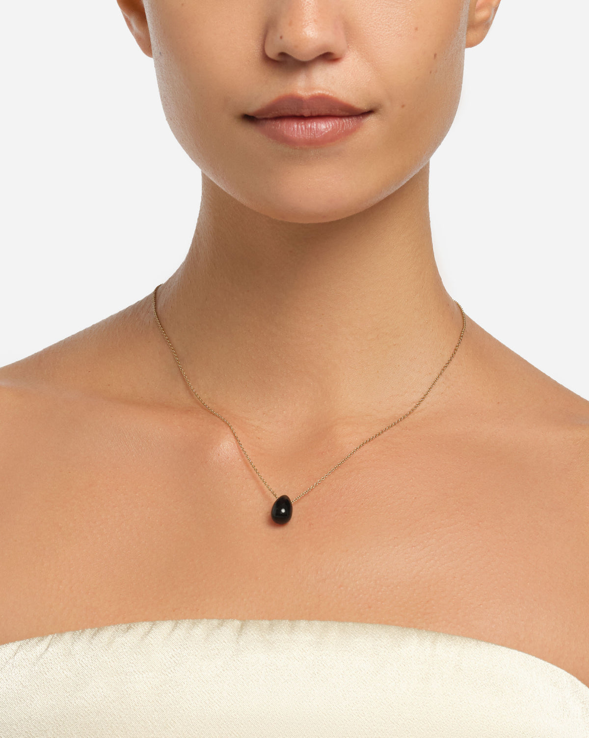 Onetta Necklace