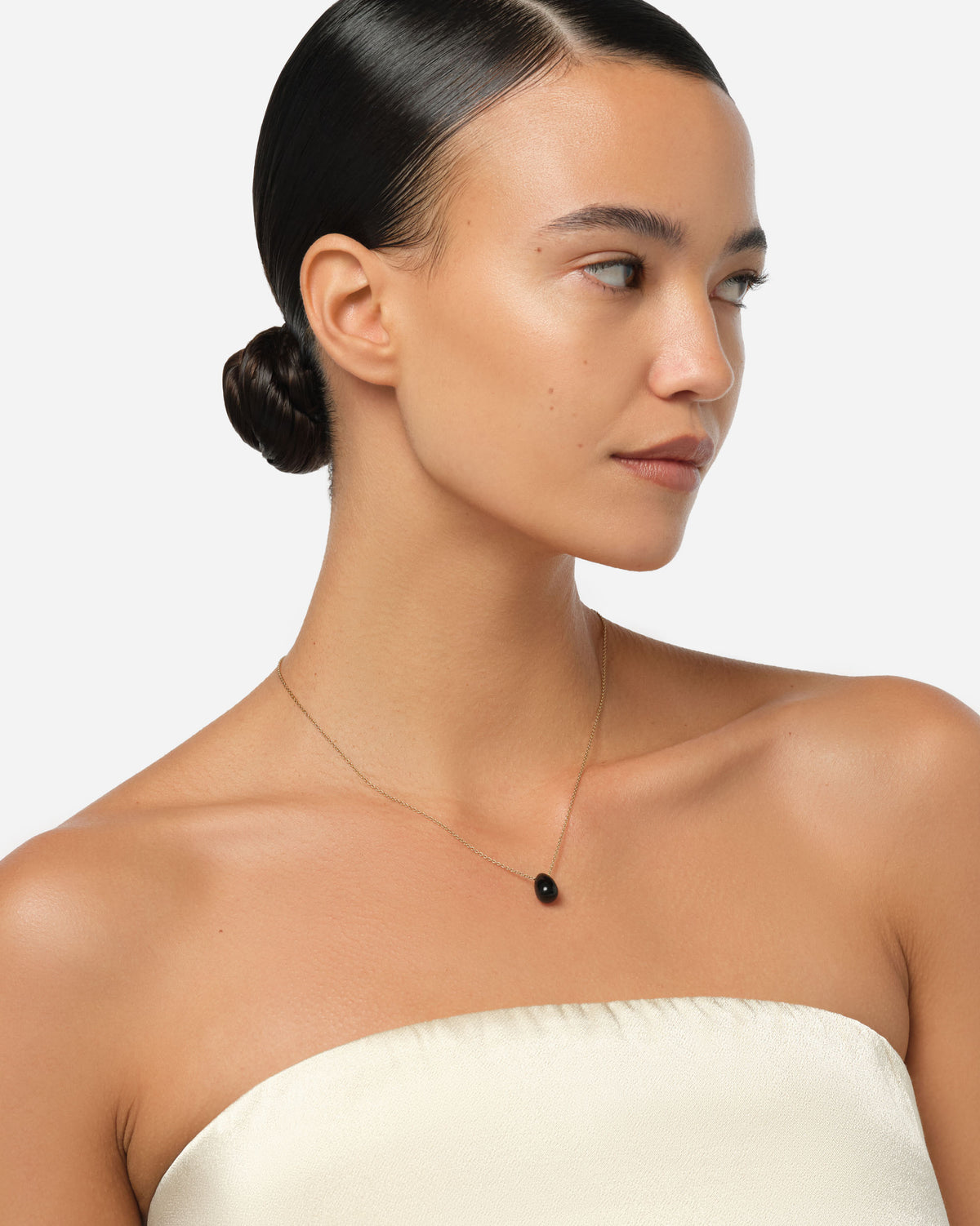 Onetta Necklace