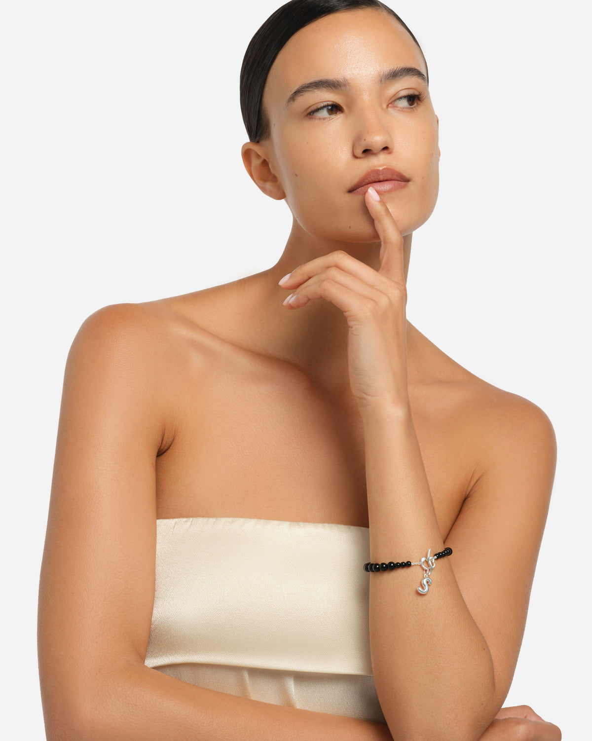 Onzo Bracelet