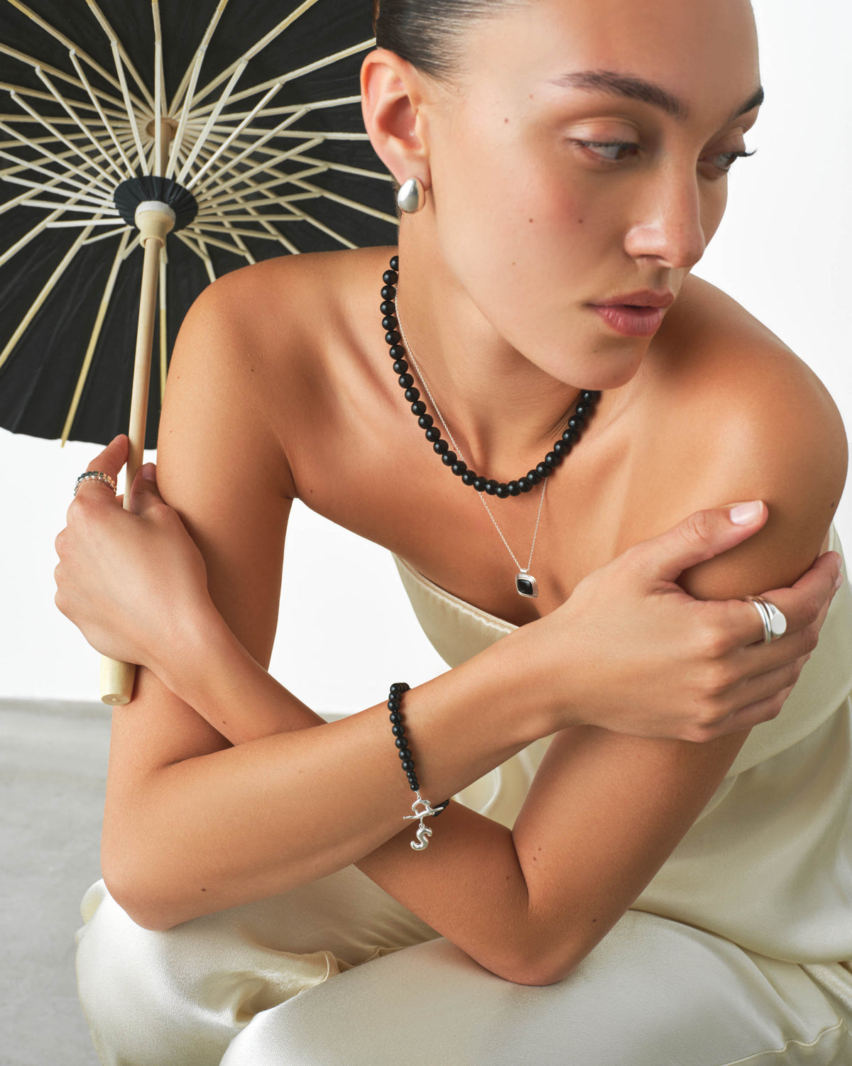 Onzo Bracelet