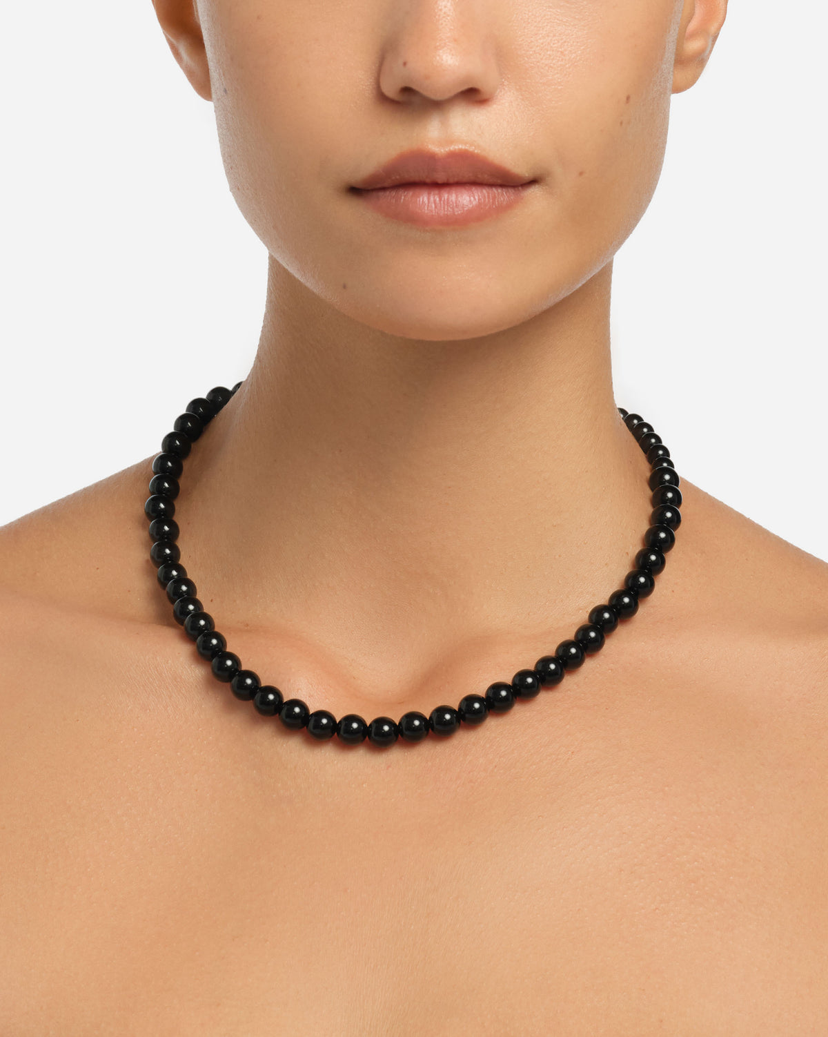 Onzo Necklace