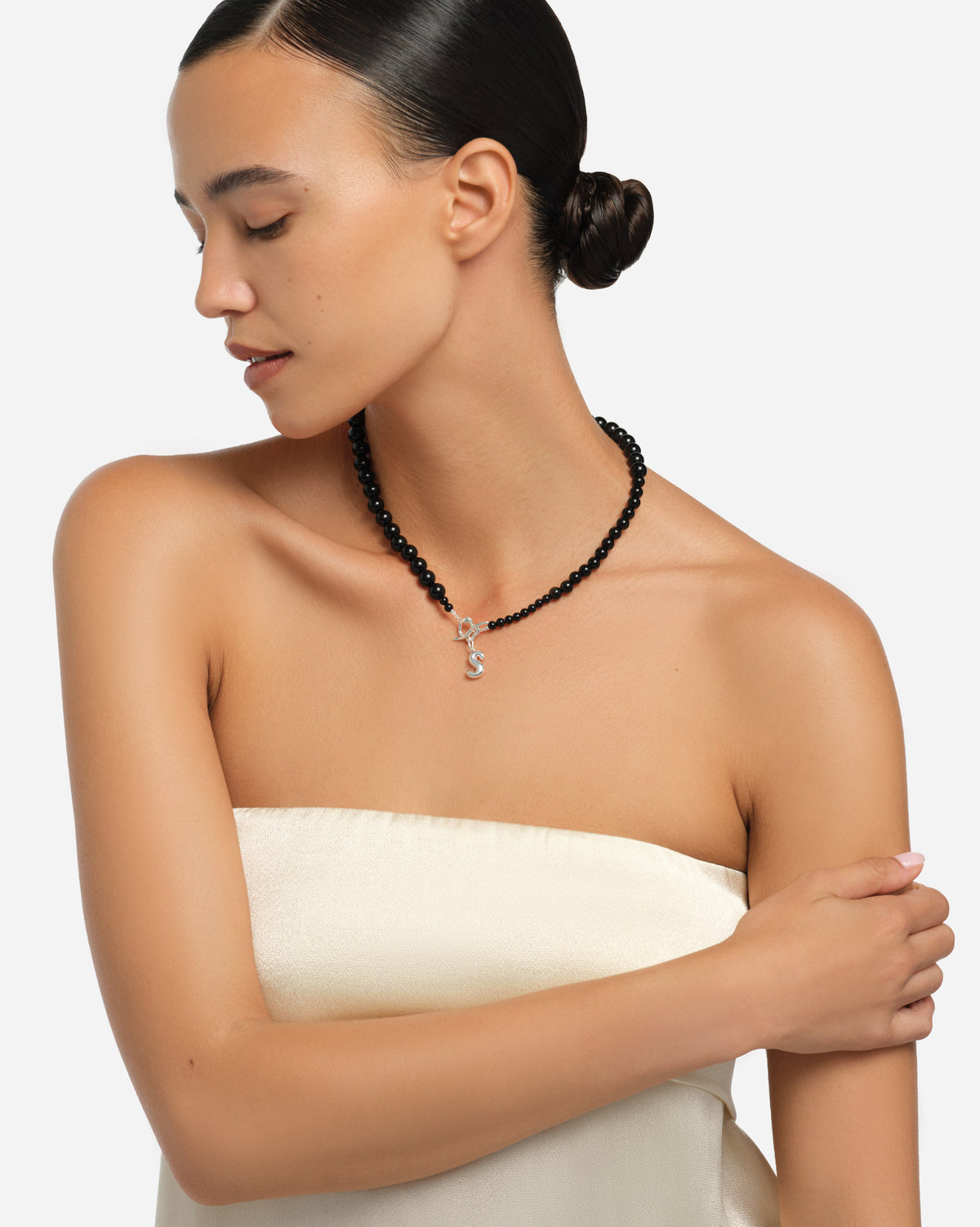Onzo Necklace