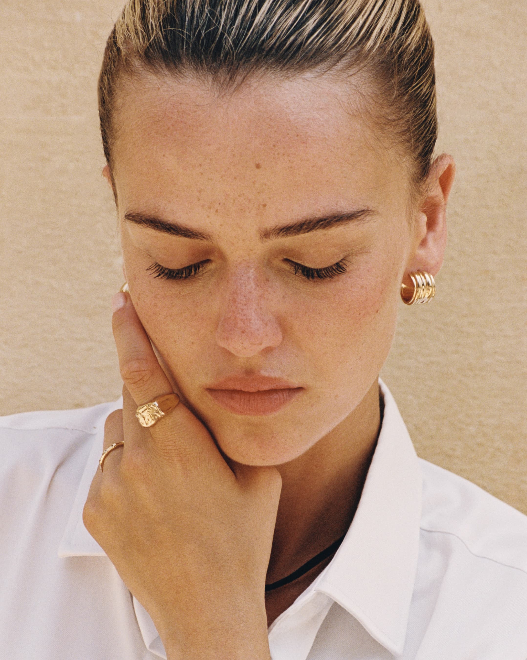 Orsay Hoops