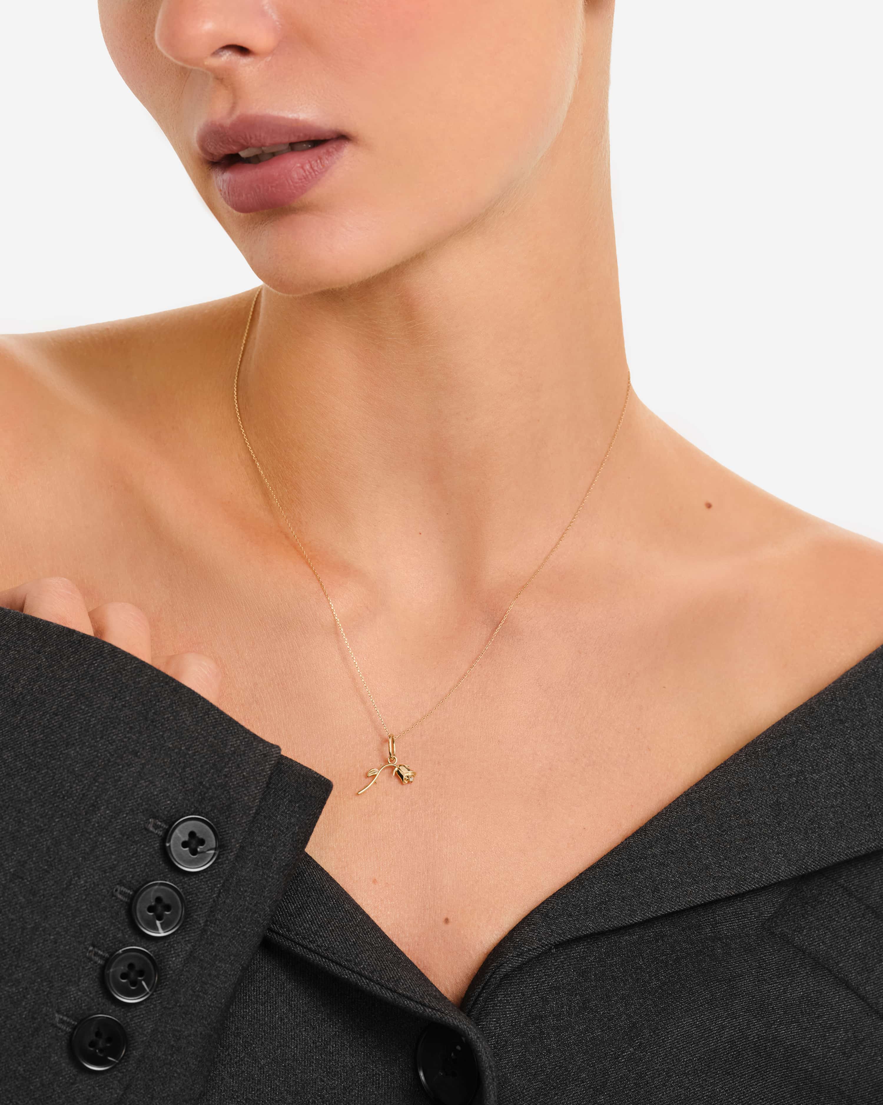 Poésie Charm