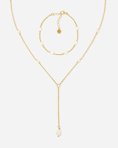 Portello Set