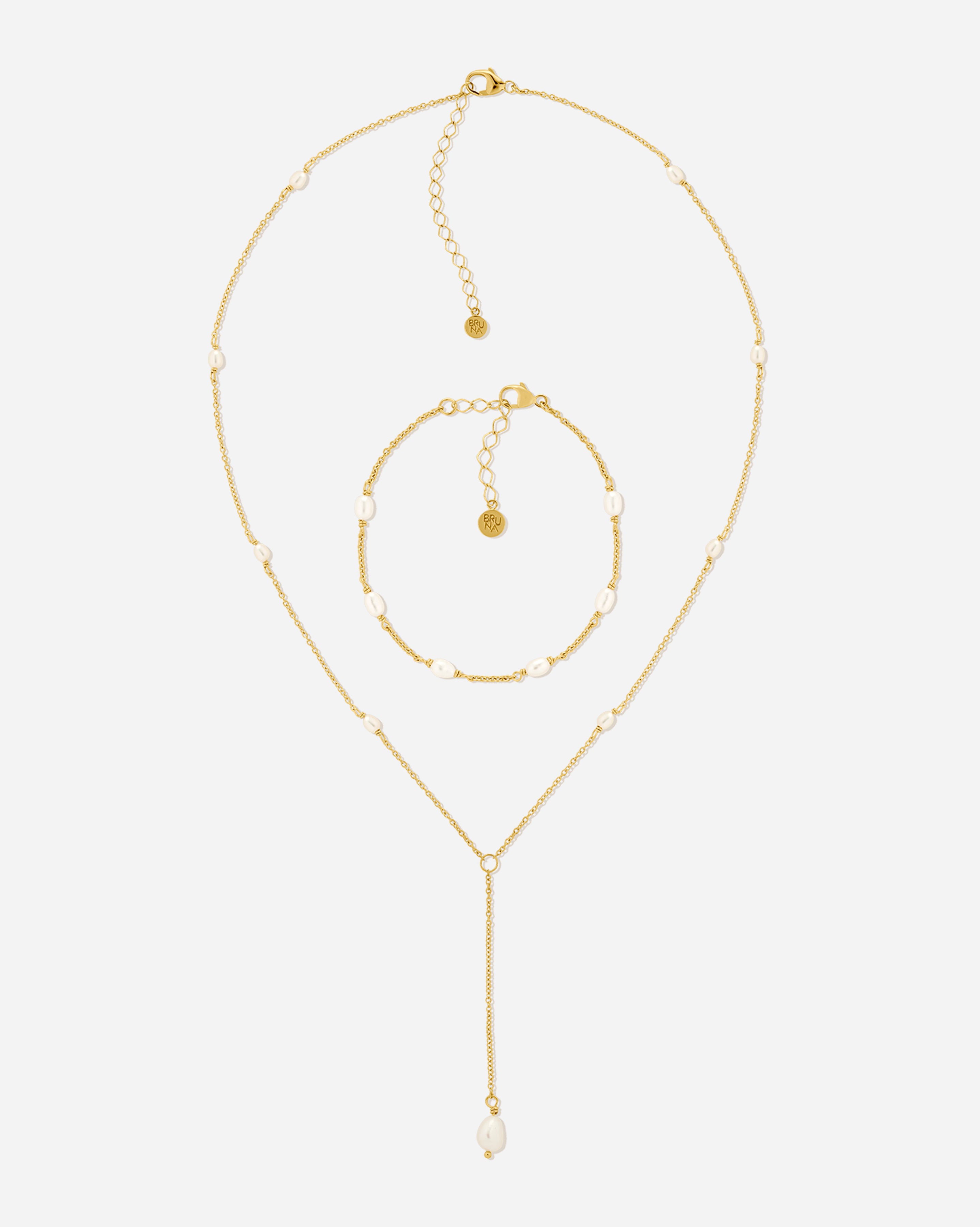 Portello Set