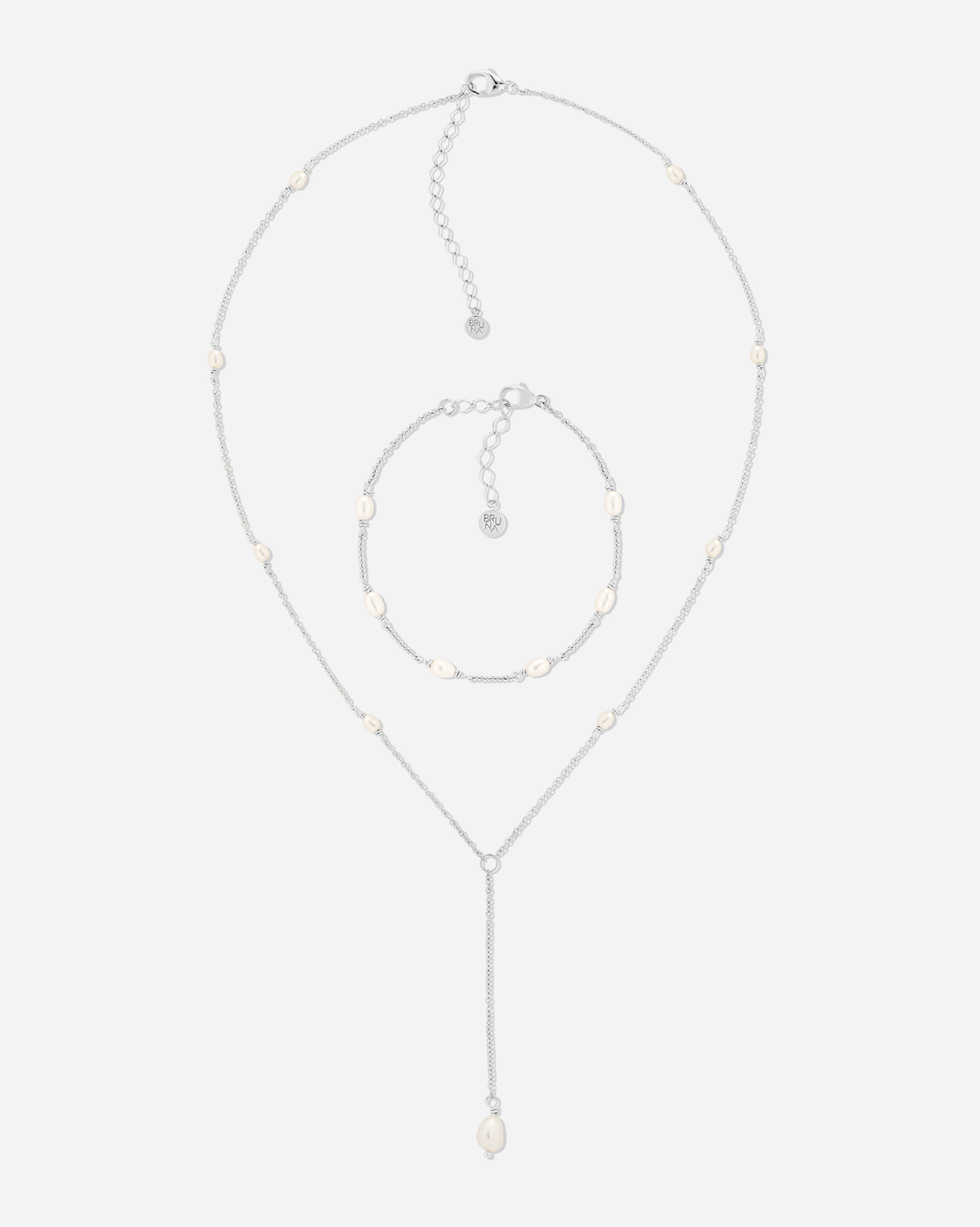 Portello Set