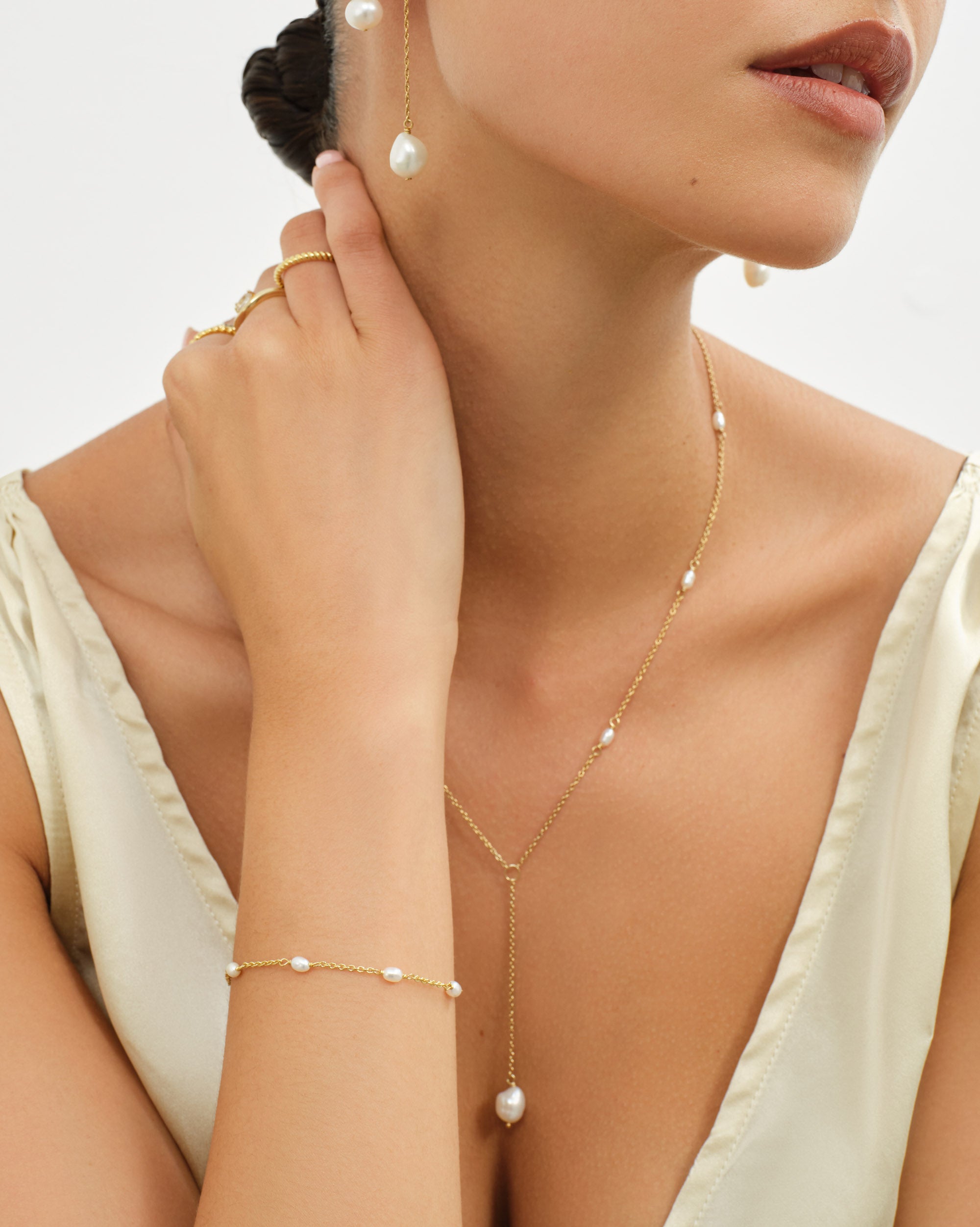 Portello Set