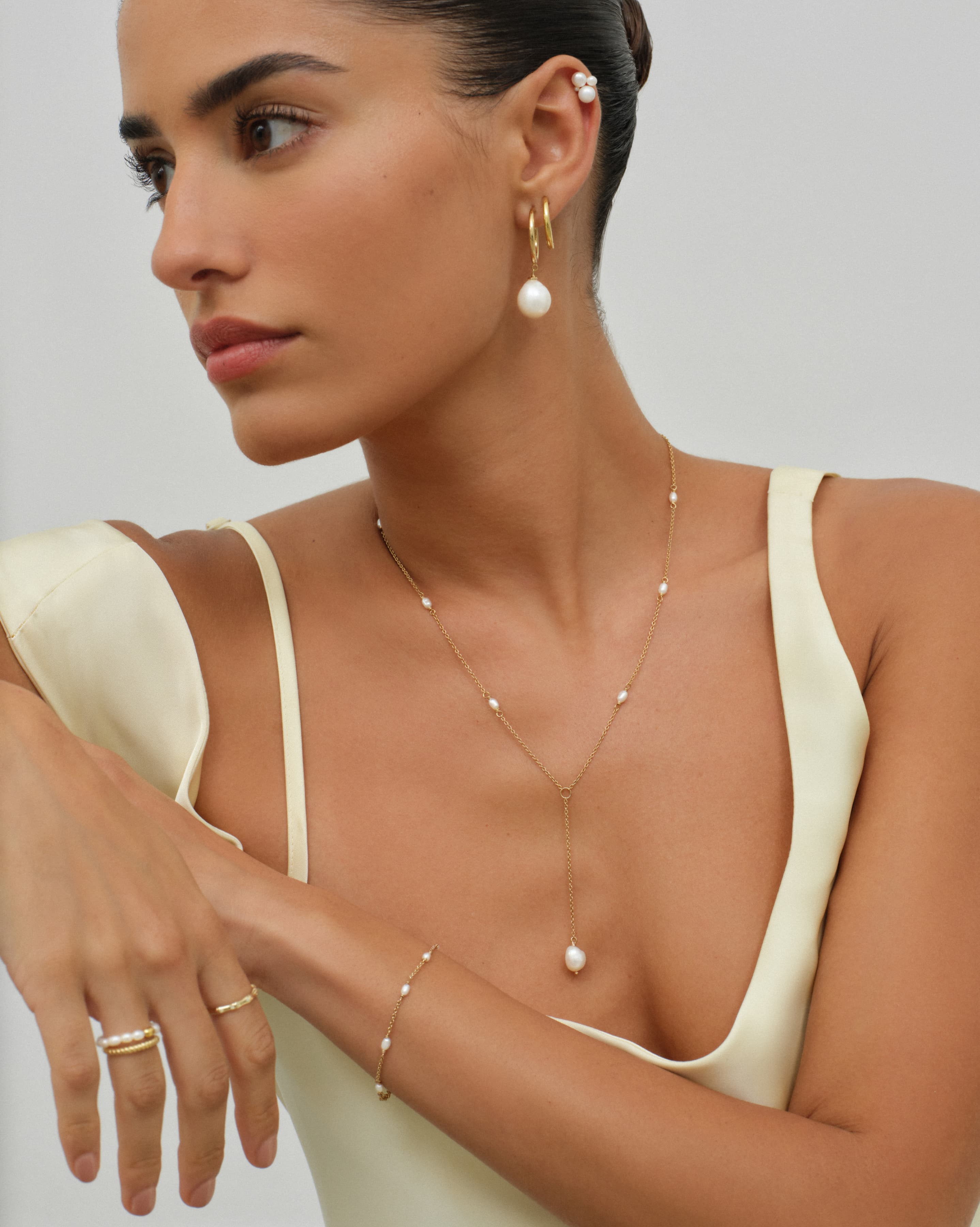 Portello Set