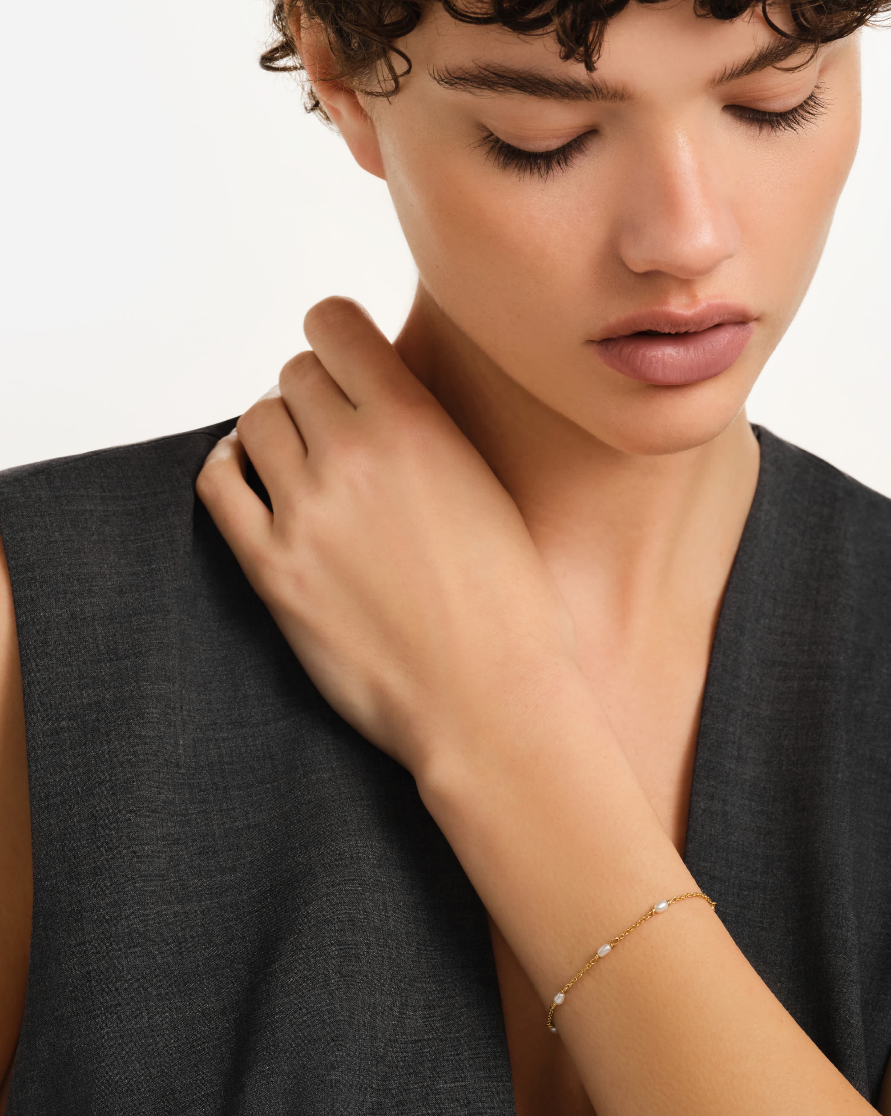 Portofino Bracelet
