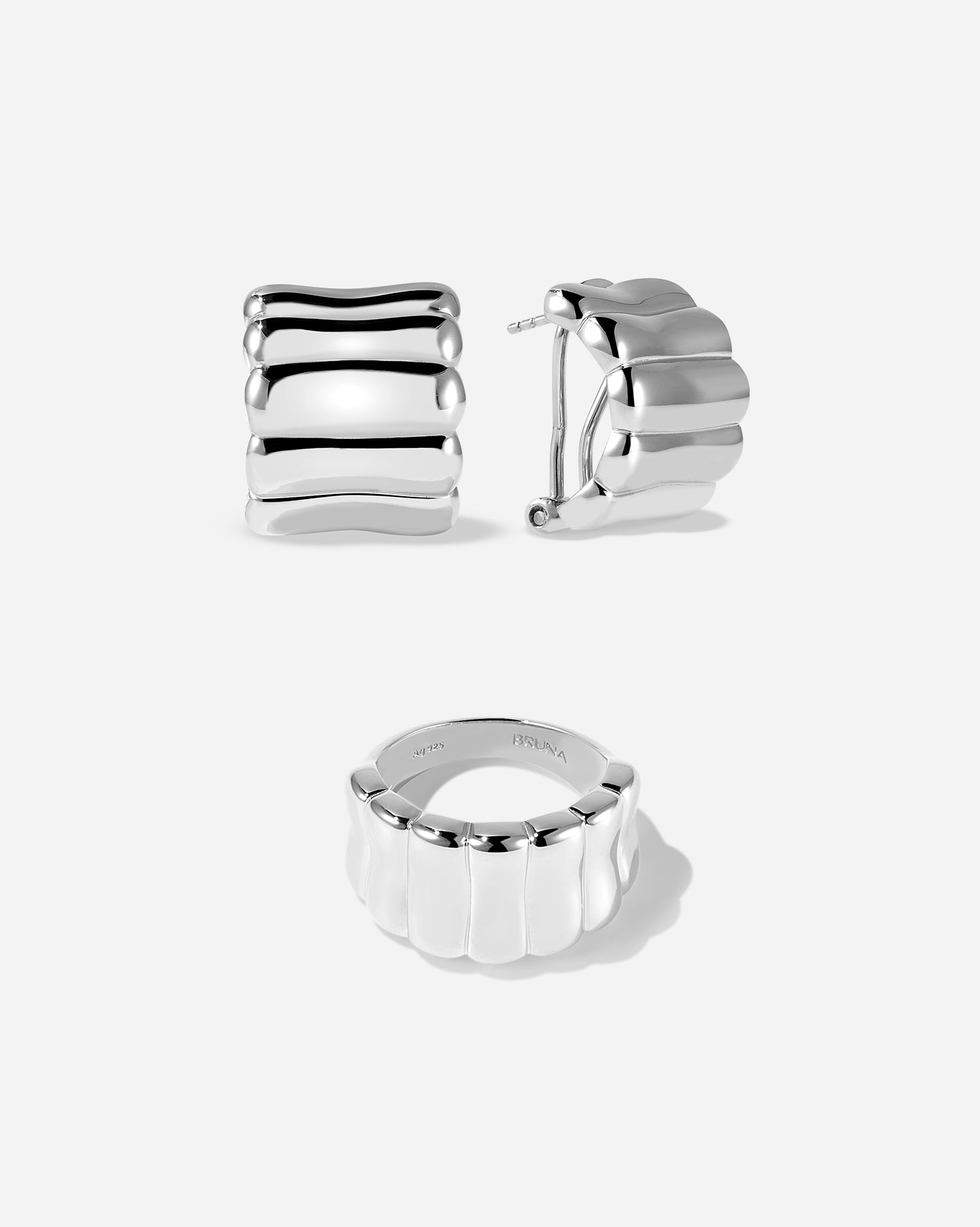 Réveil Set