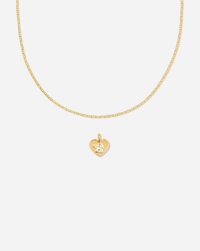 Saint-Rose Set
