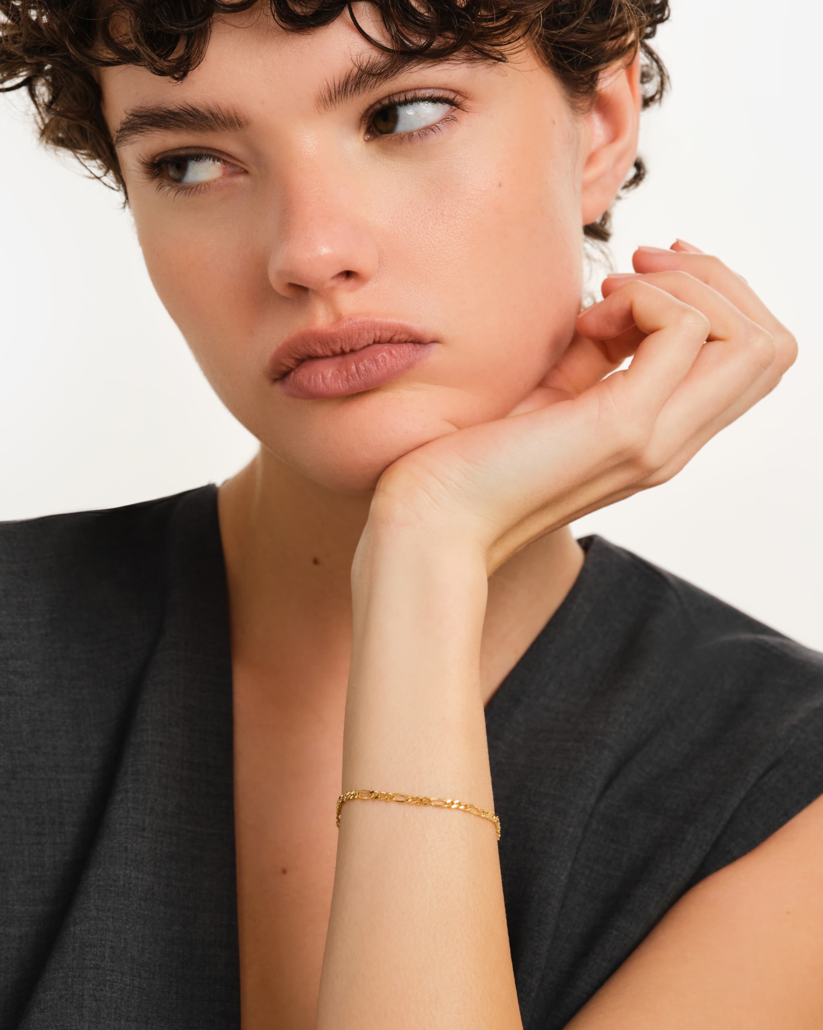 Salerno Bracelet