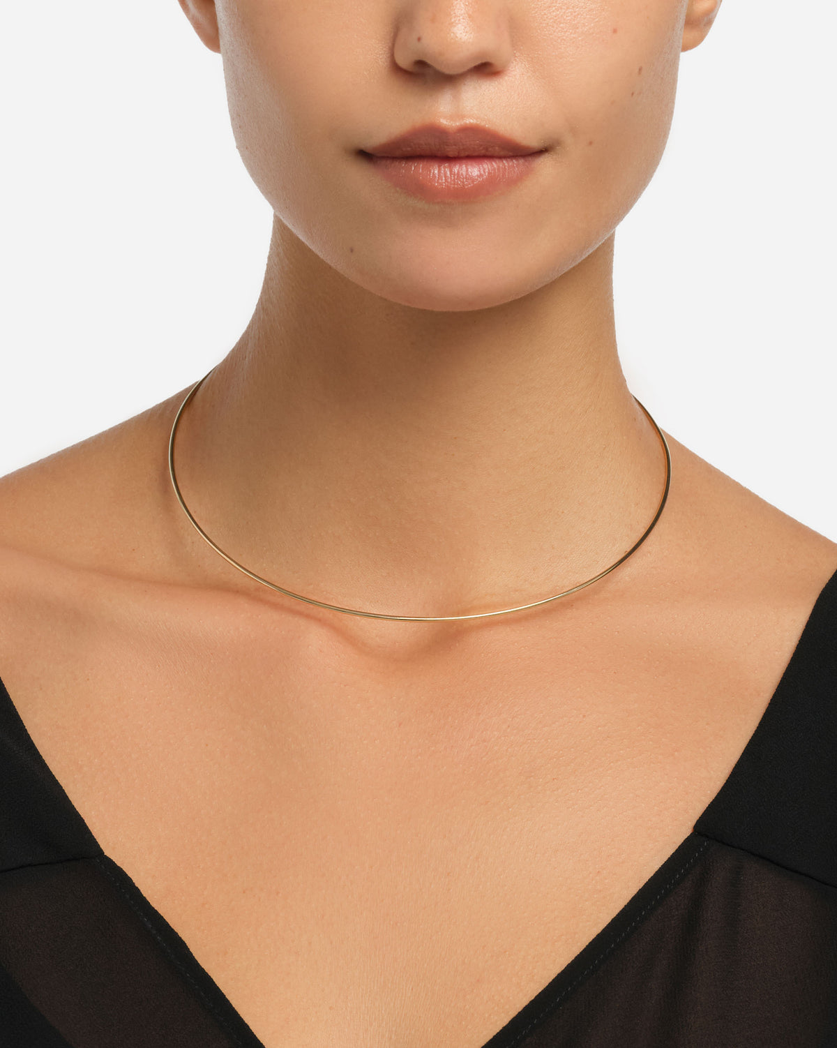 Salo Choker