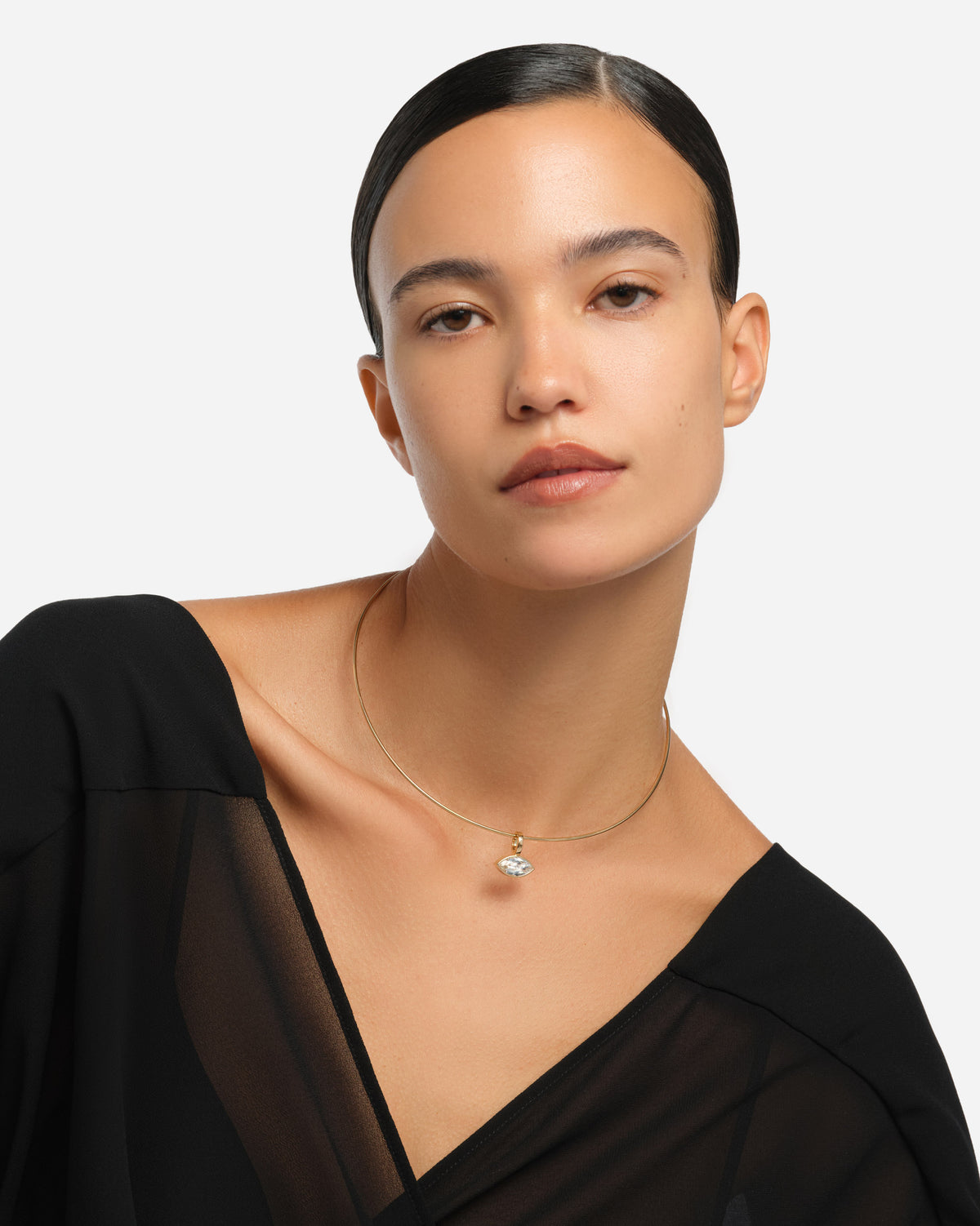 Salo Choker