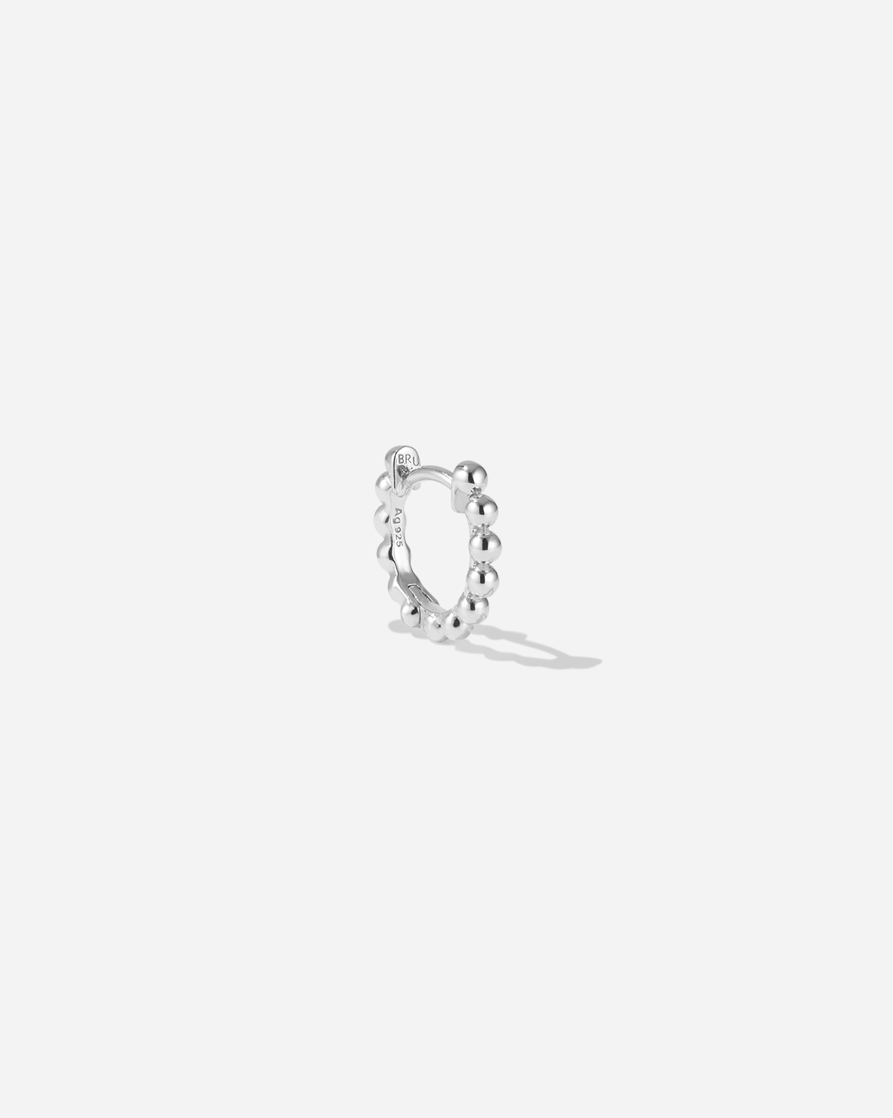 Samos Mini Single Earring