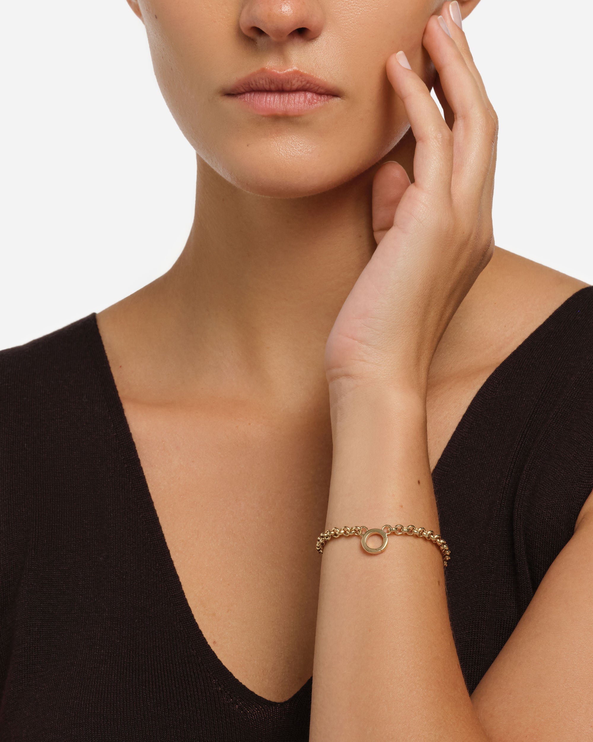 Sancerre Bracelet