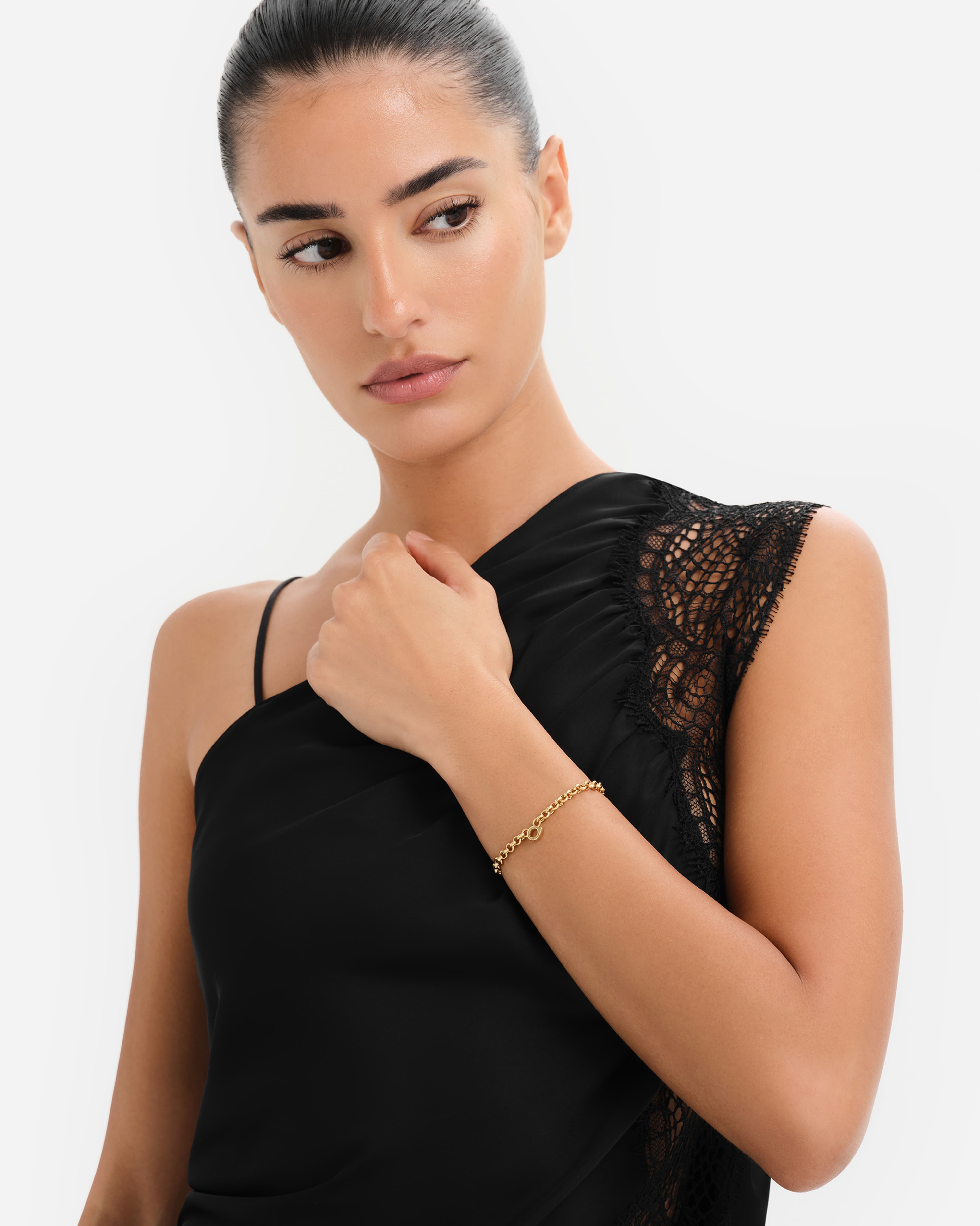 Sancerre Bracelet
