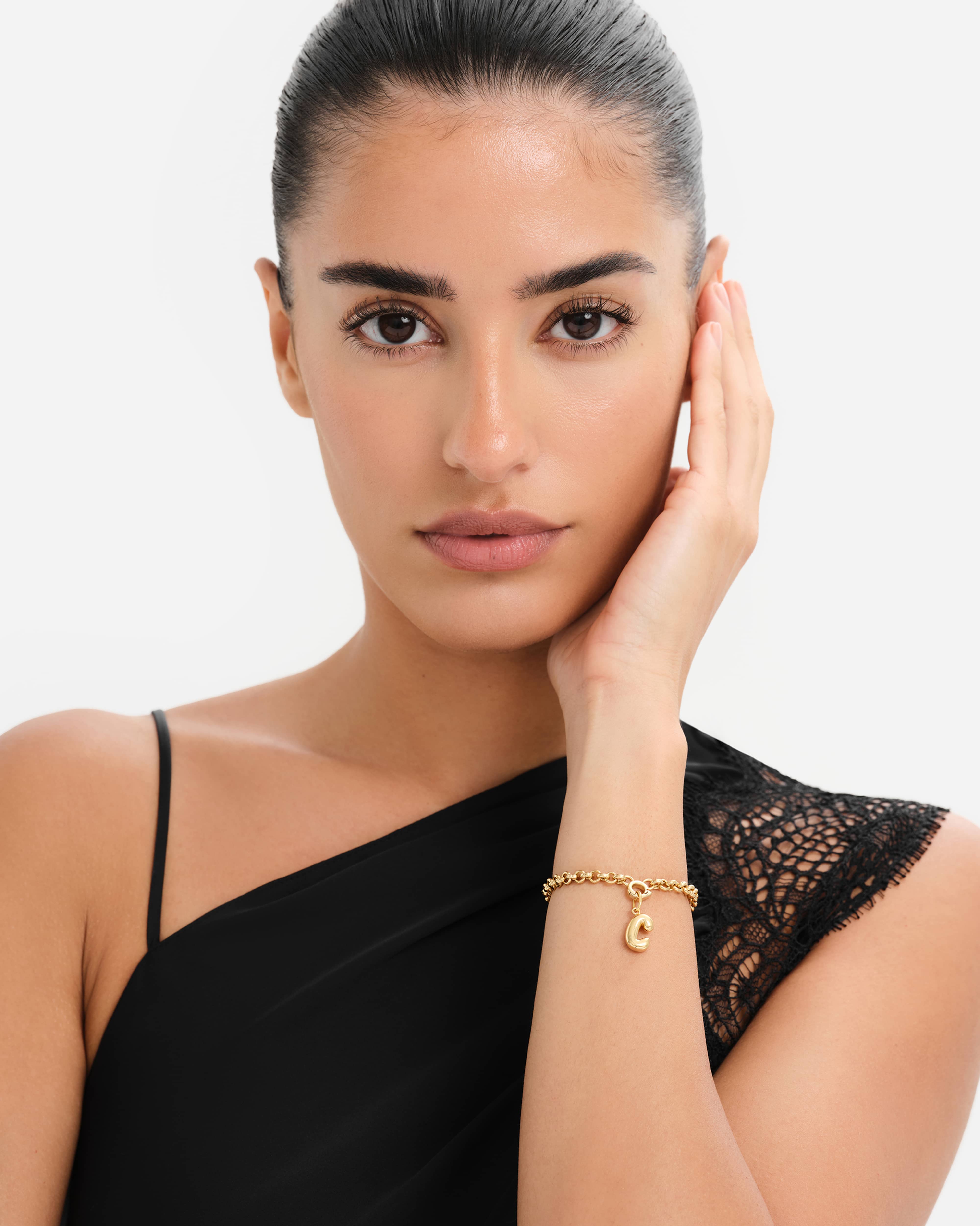 Sancerre Bracelet