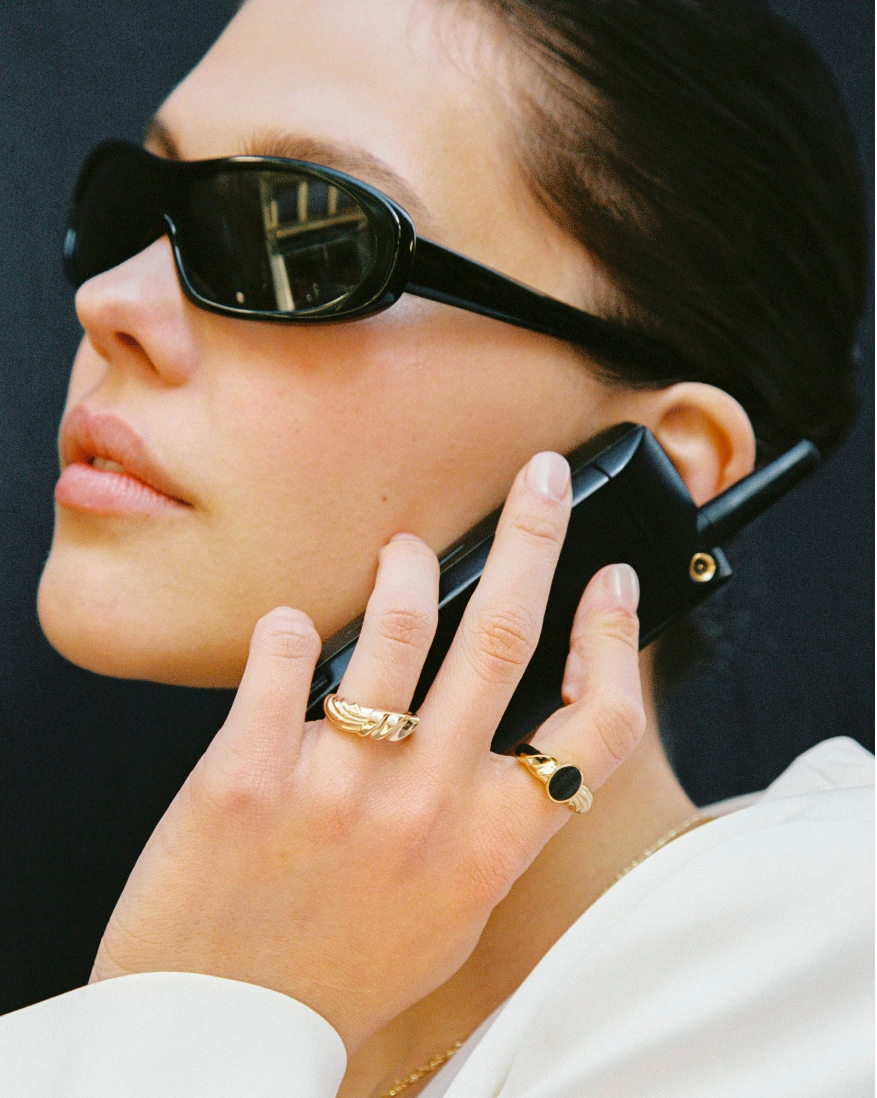Savona Ring