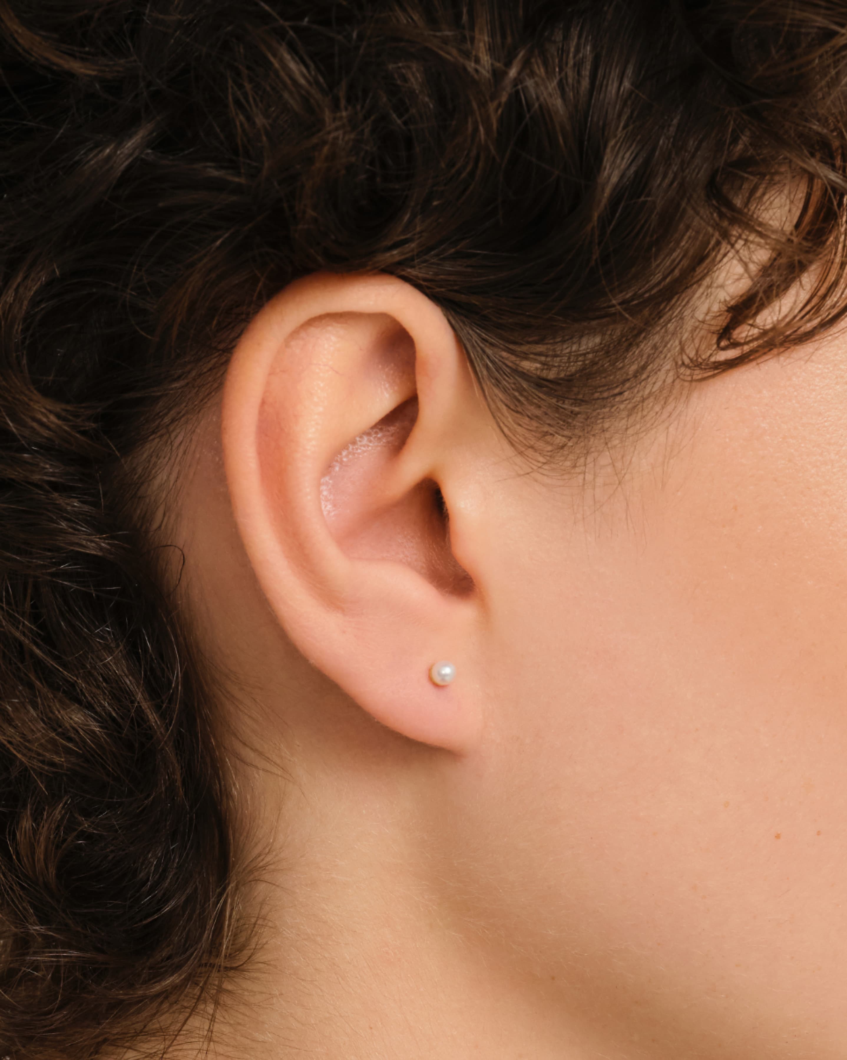 Scilla Studs