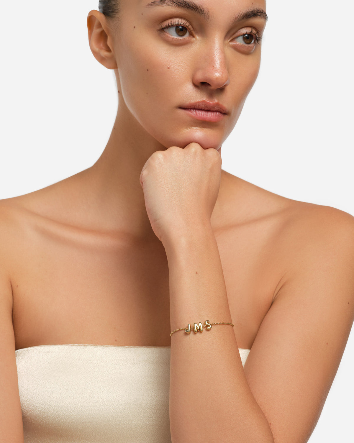 Sellia Bracelet