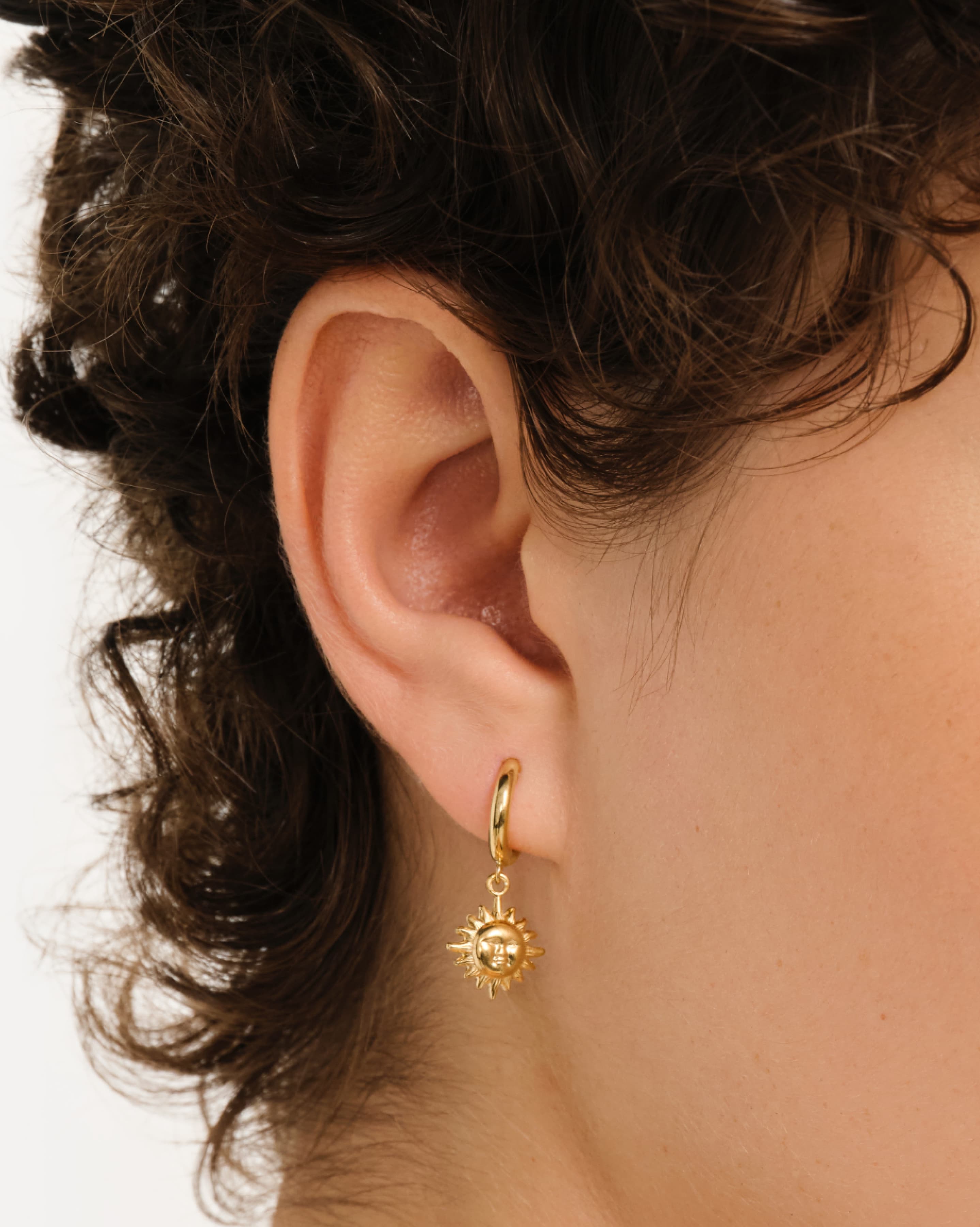 Solana Hoops
