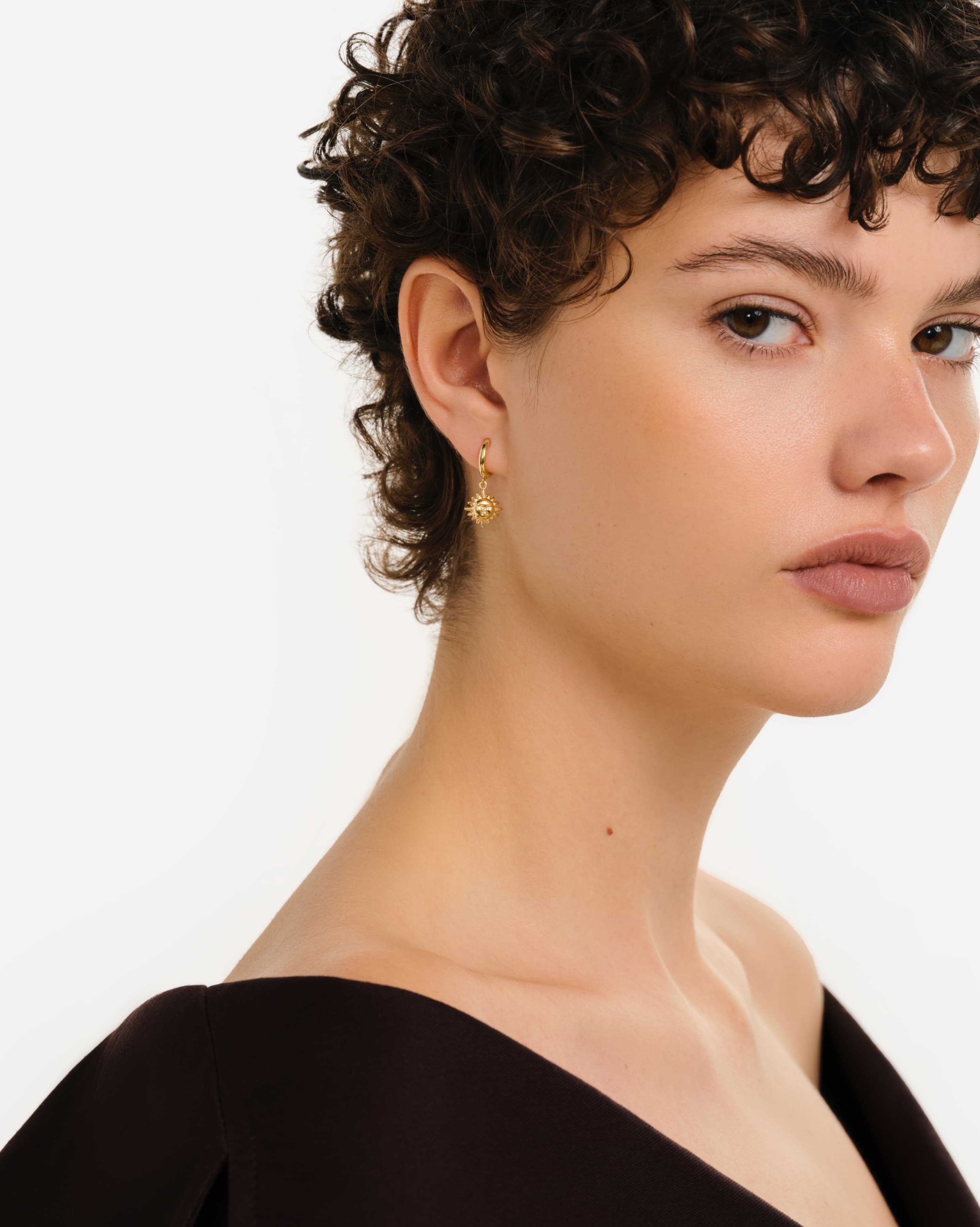 Solana Hoops