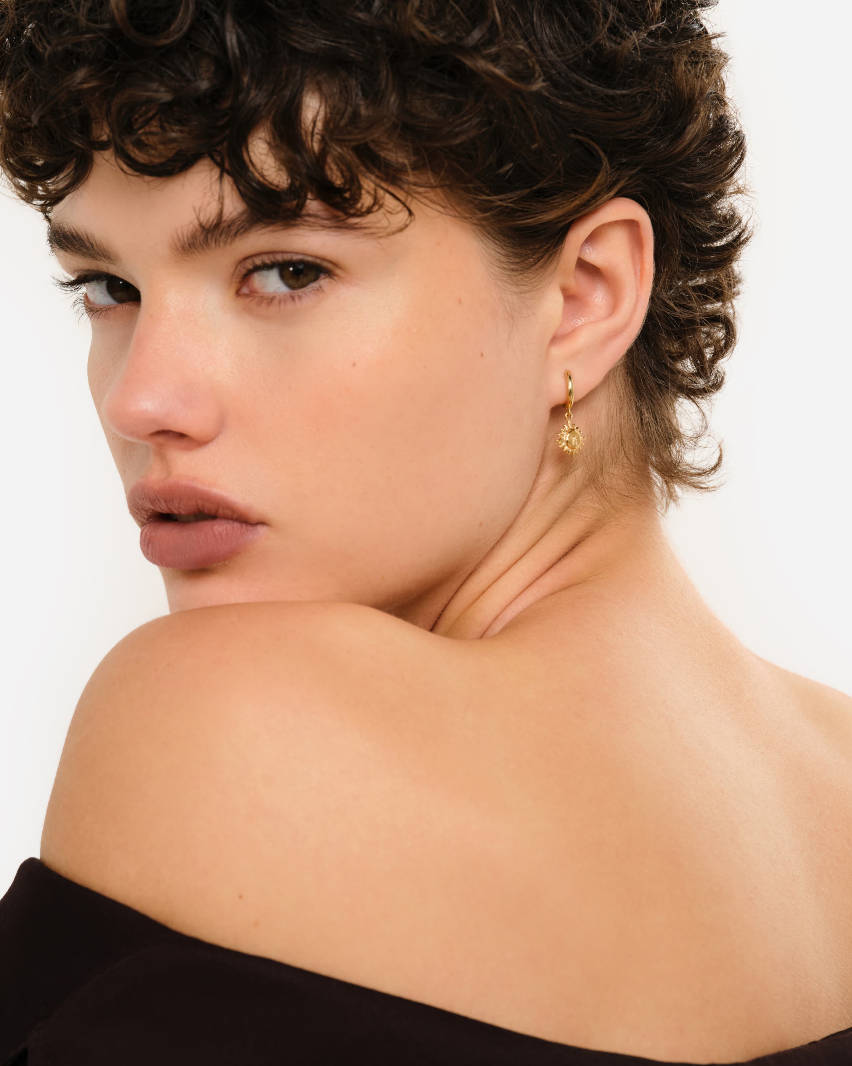 Solana Hoops