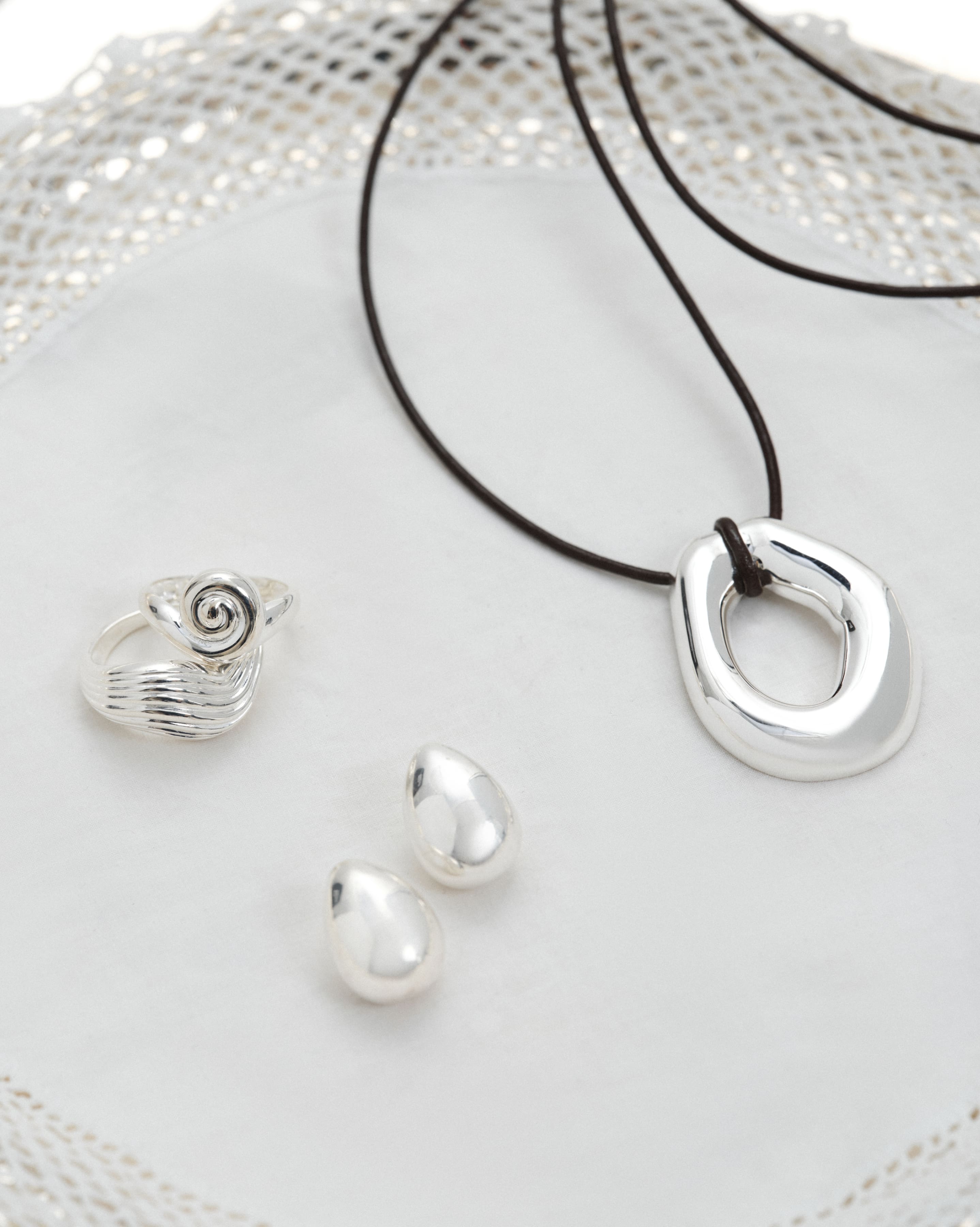 Taranto Ring