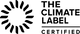Climate Neutral Certified