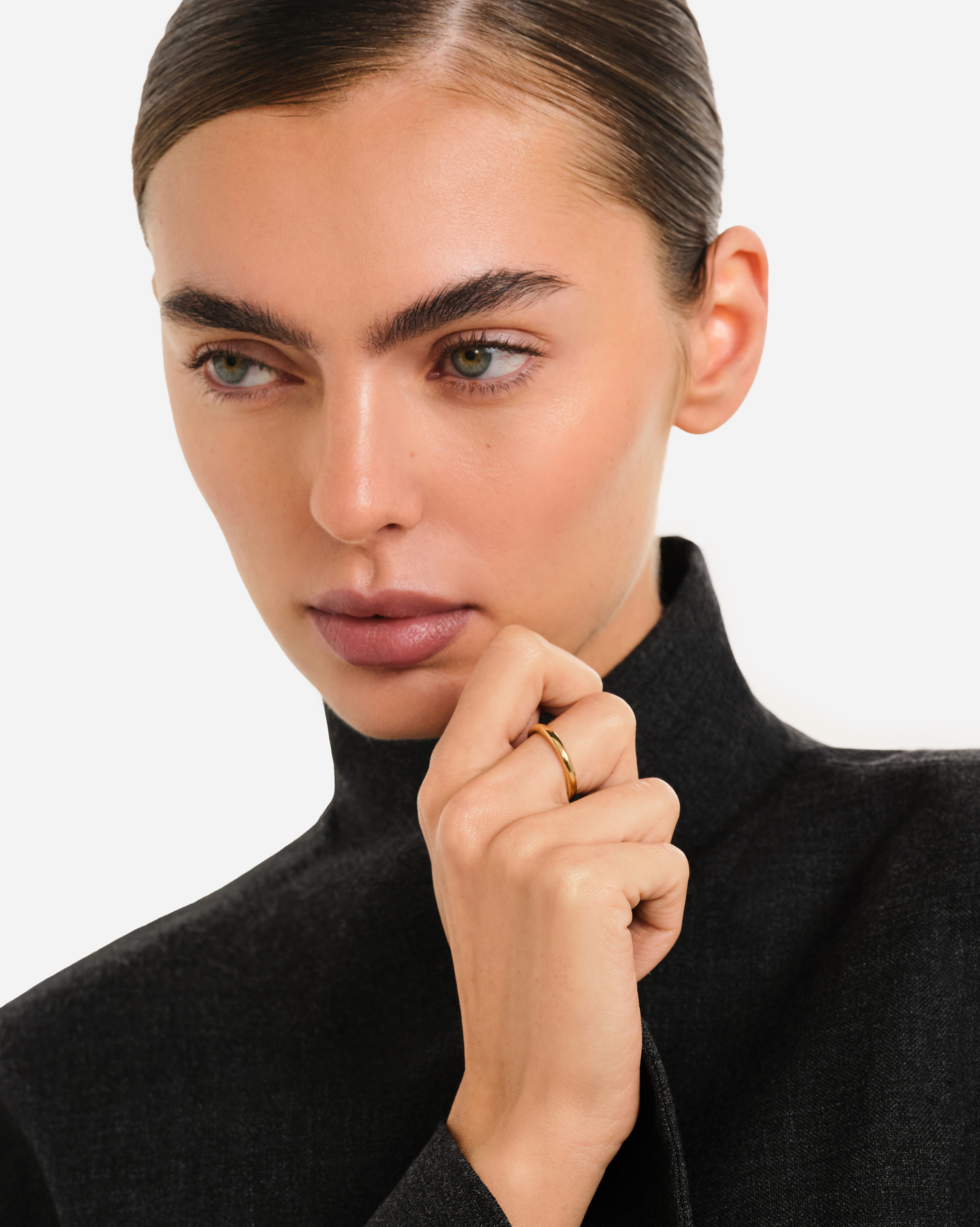 Toujours Ring