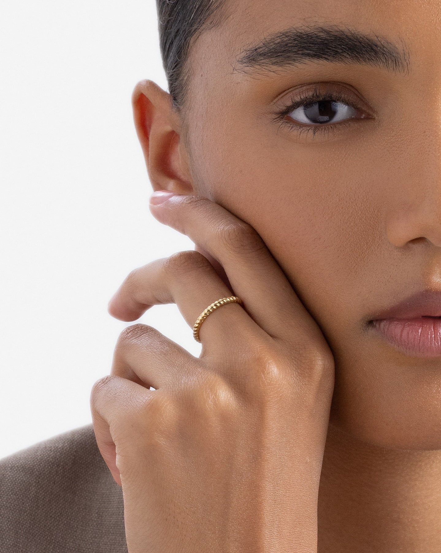 Tuscany Ring