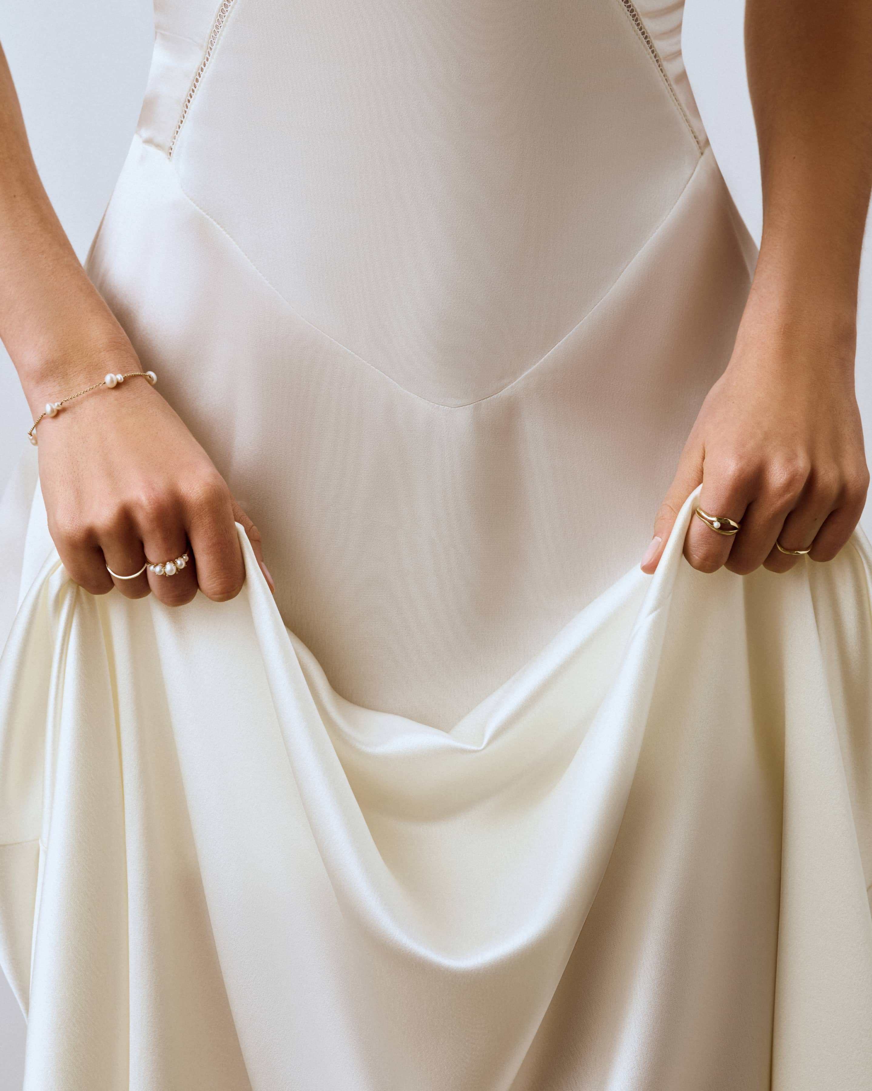 Varallo Ring