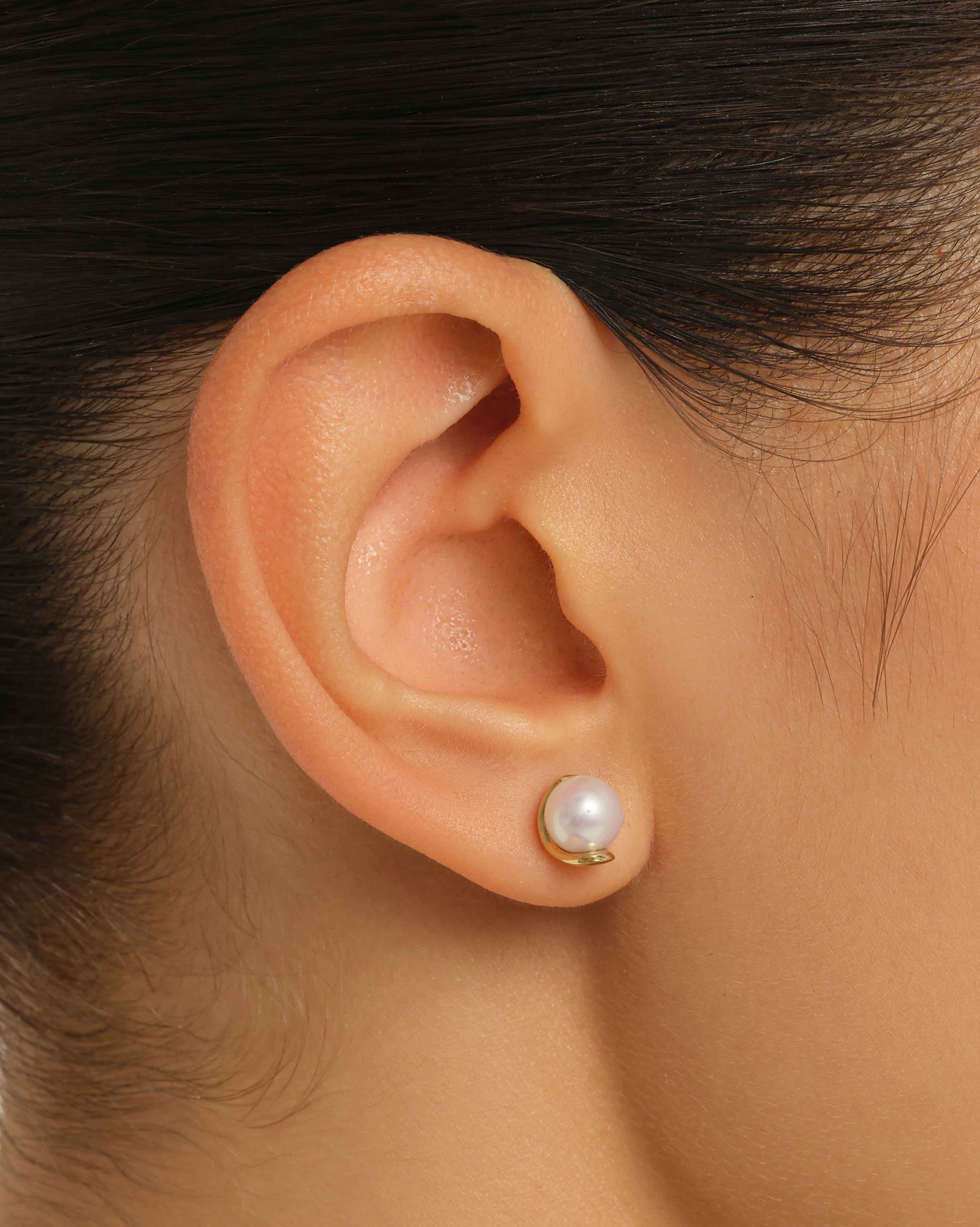 Varallo Studs