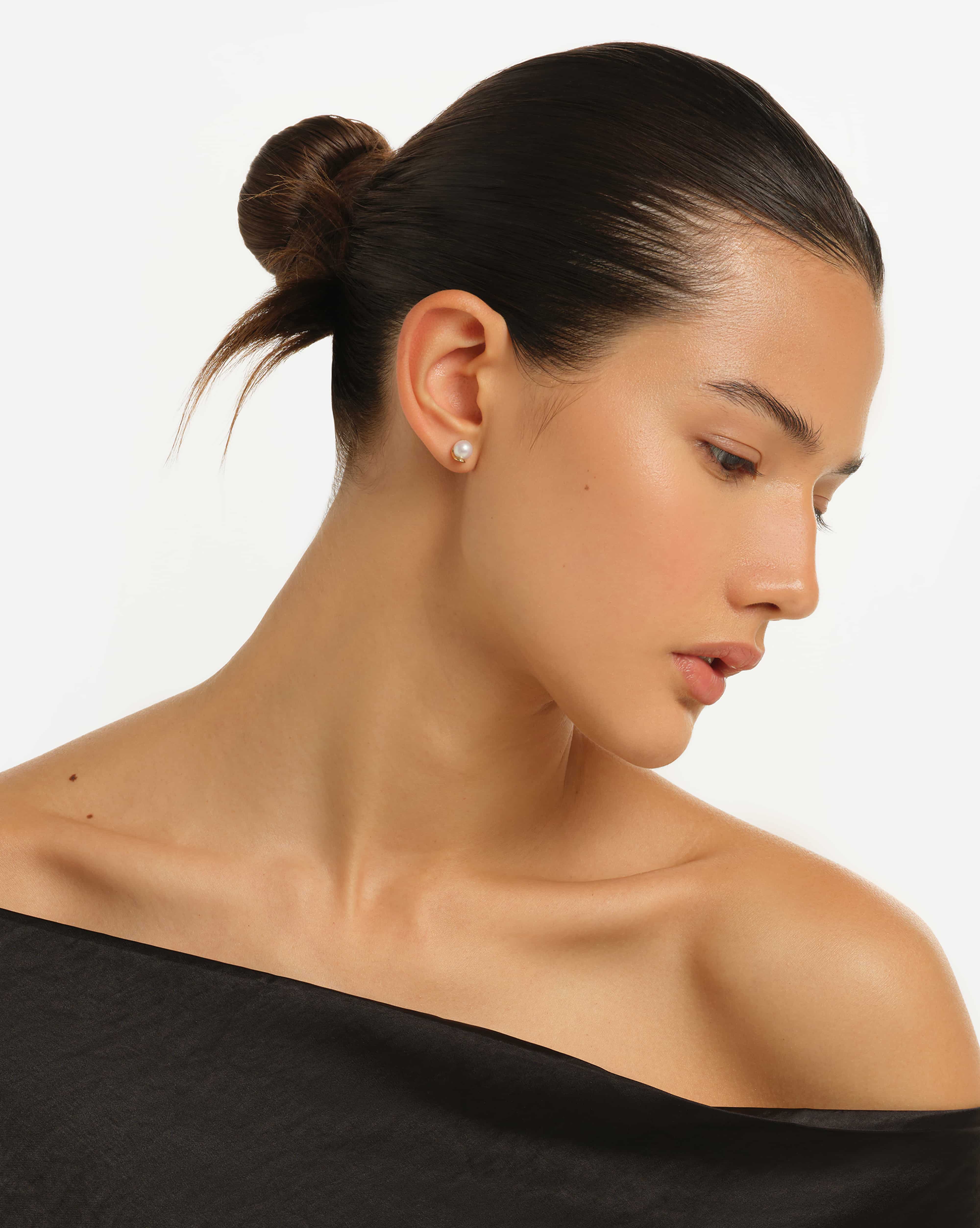 Varallo Studs